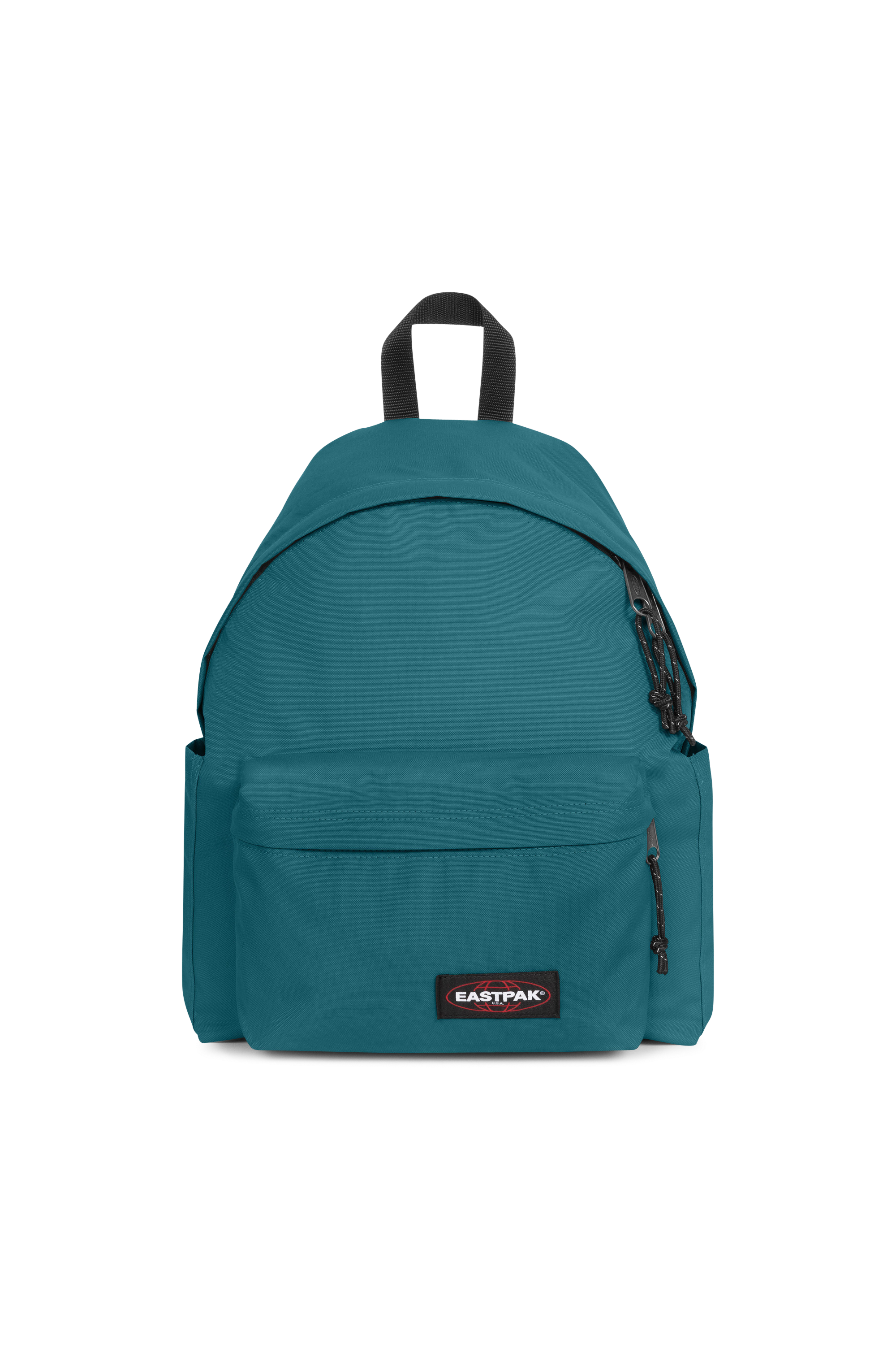 Sac à dos  DAY PAK'R Jade teal