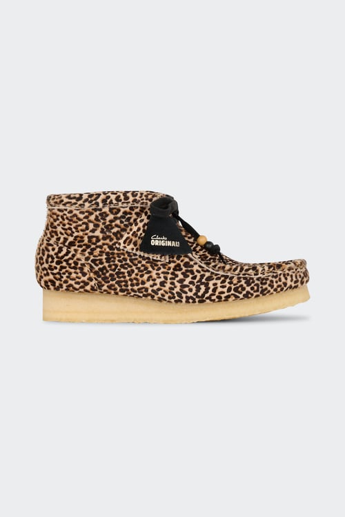 Originals - Derbies - Taille 39 Marron
