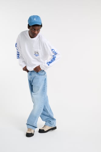 Couche de base homme - Online Store Couche de base homme - Online Store