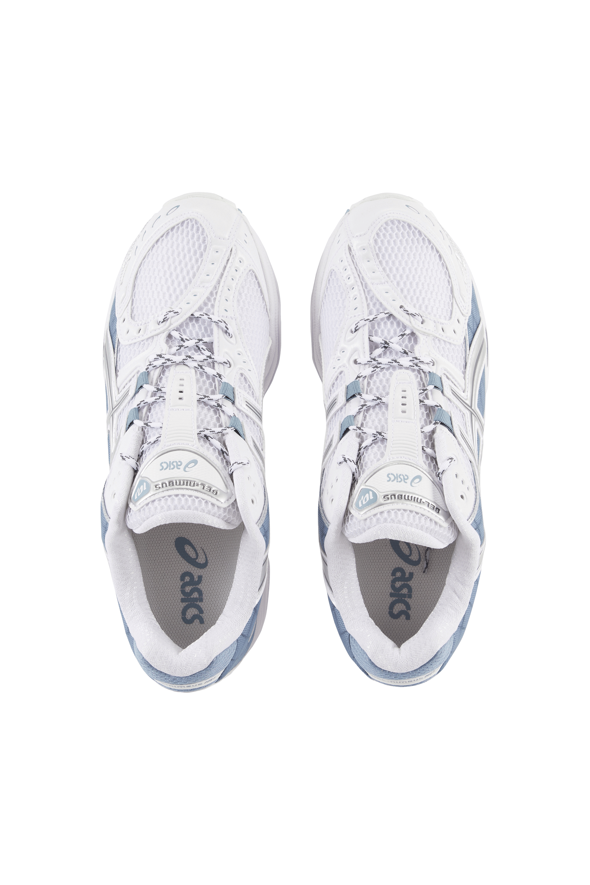 Adidas Superstar sneakers White