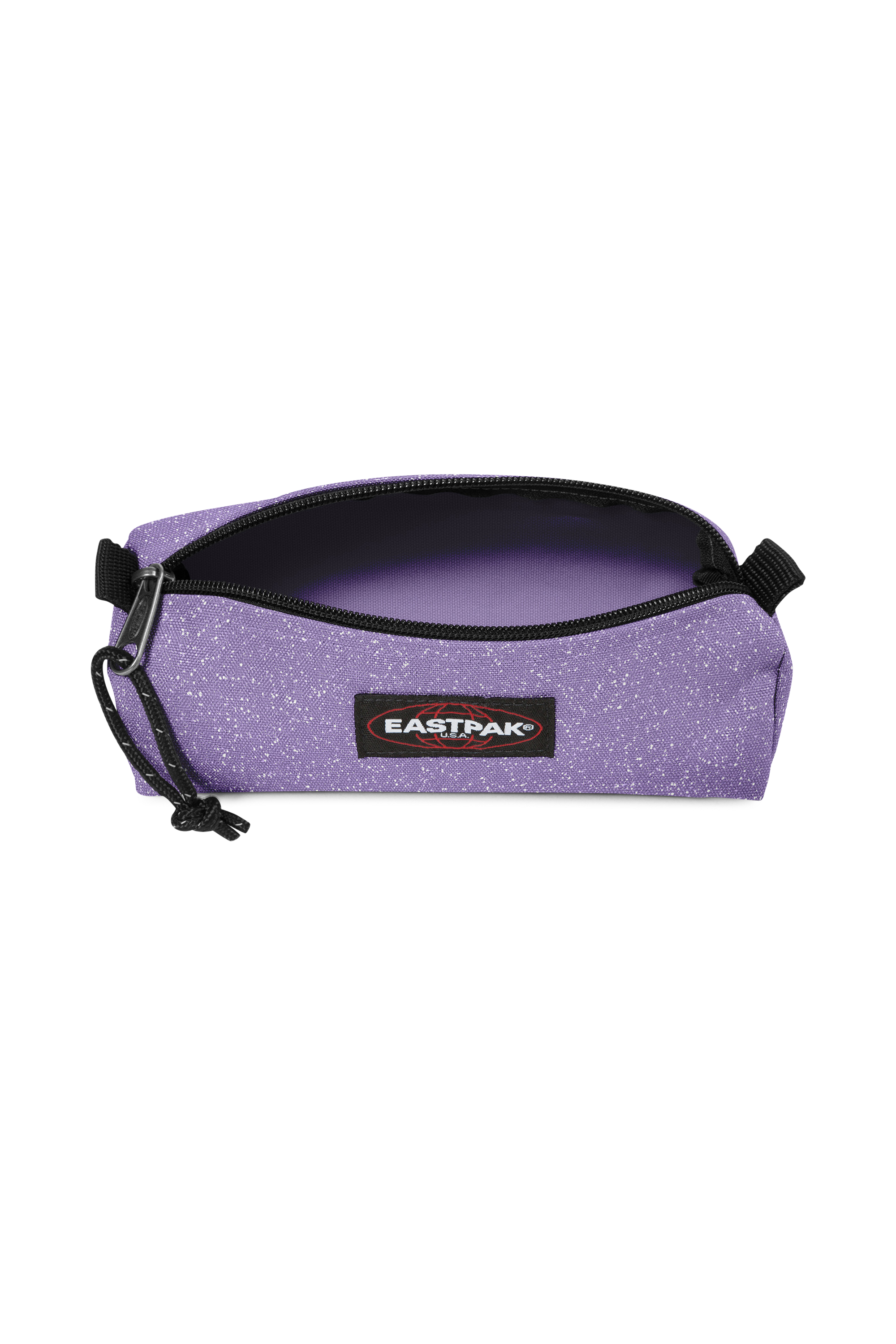 Trousse | Violet EASTPAK Femme