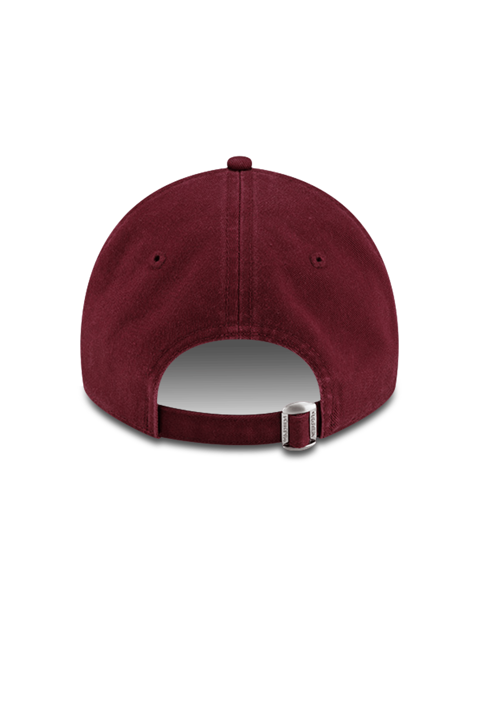 Casquette | Rouge NEW ERA Homme