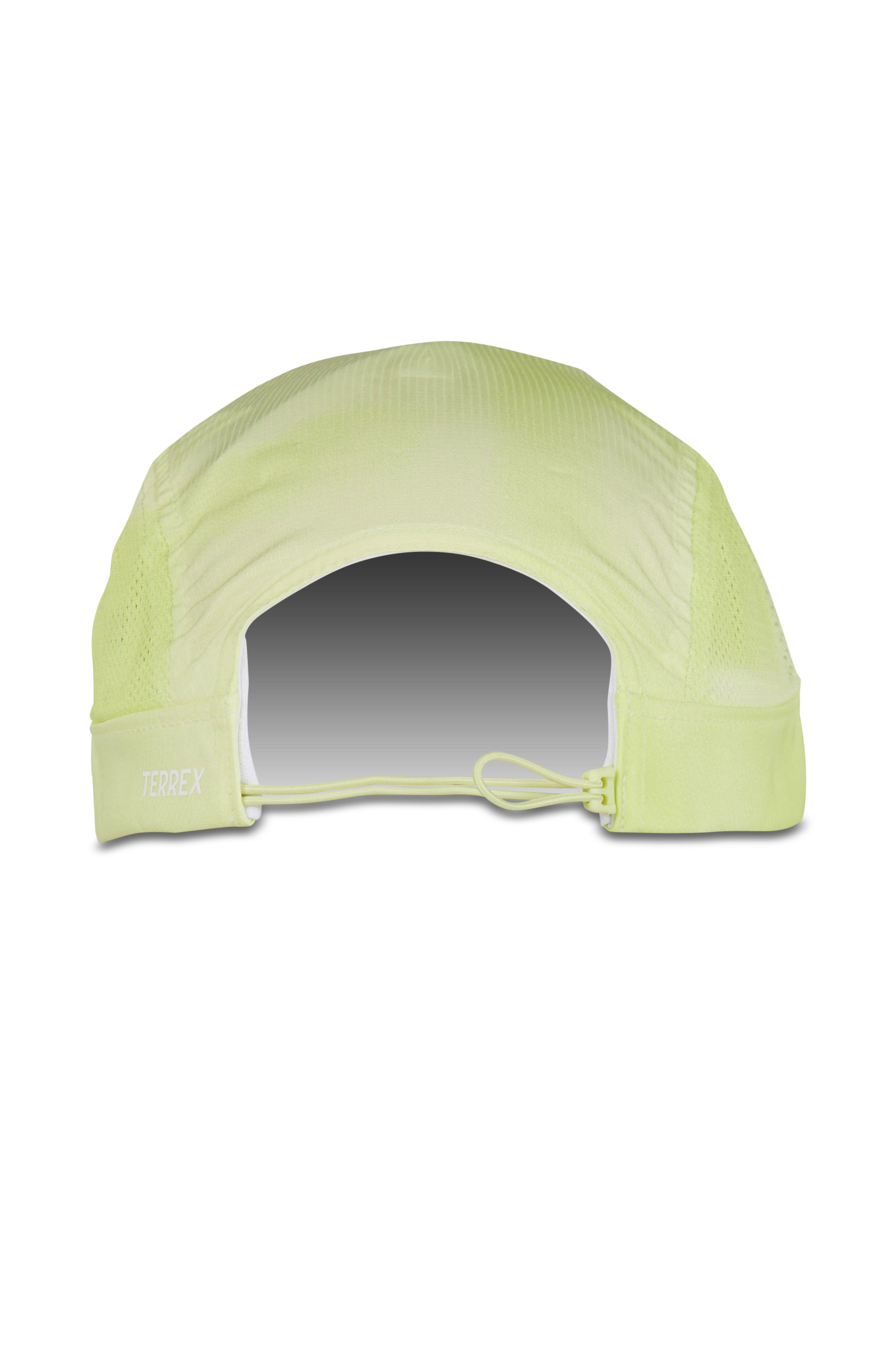 Cap | Yellow ADIDAS Men