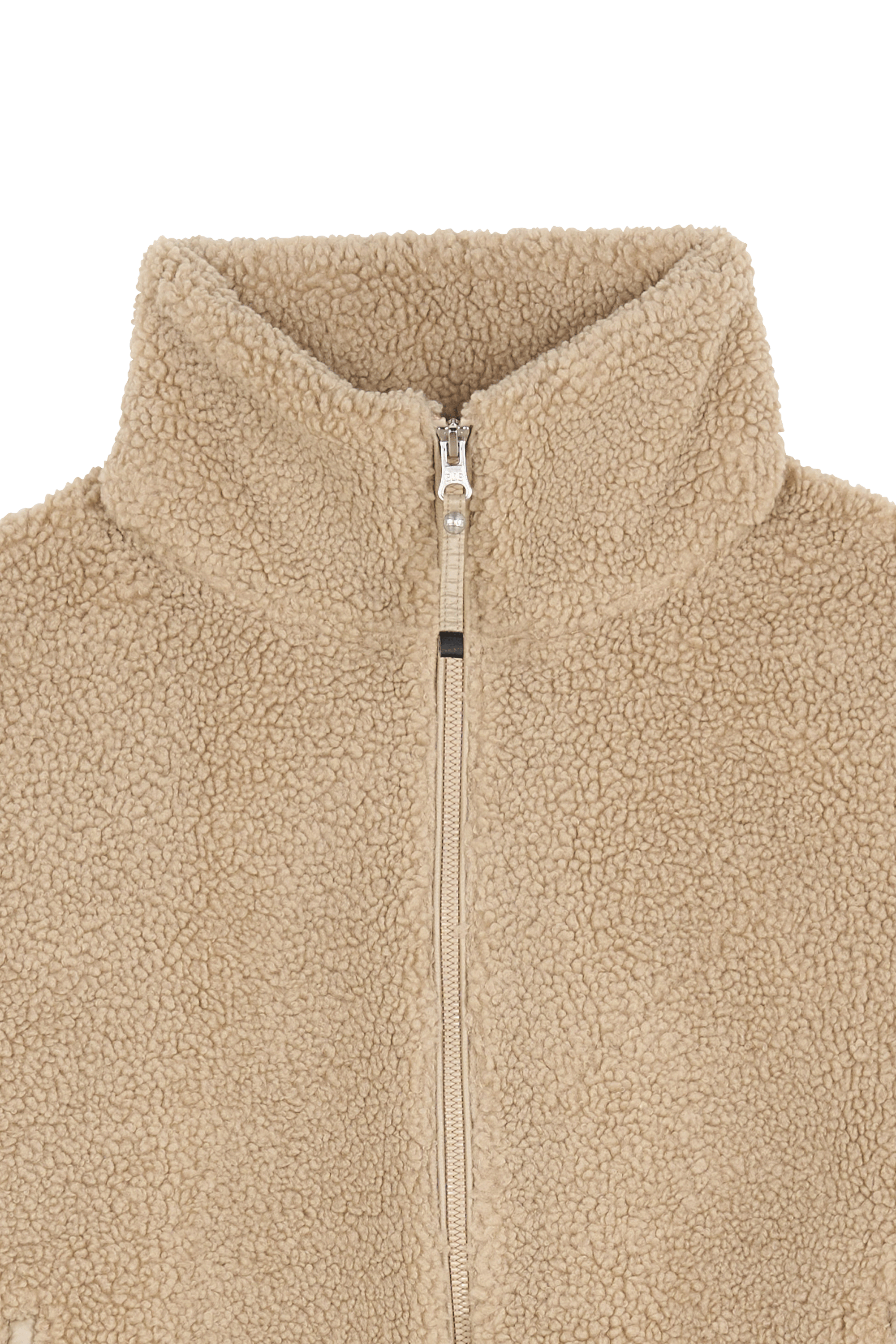 Polaire | Beige PARAJUMPERS Femme