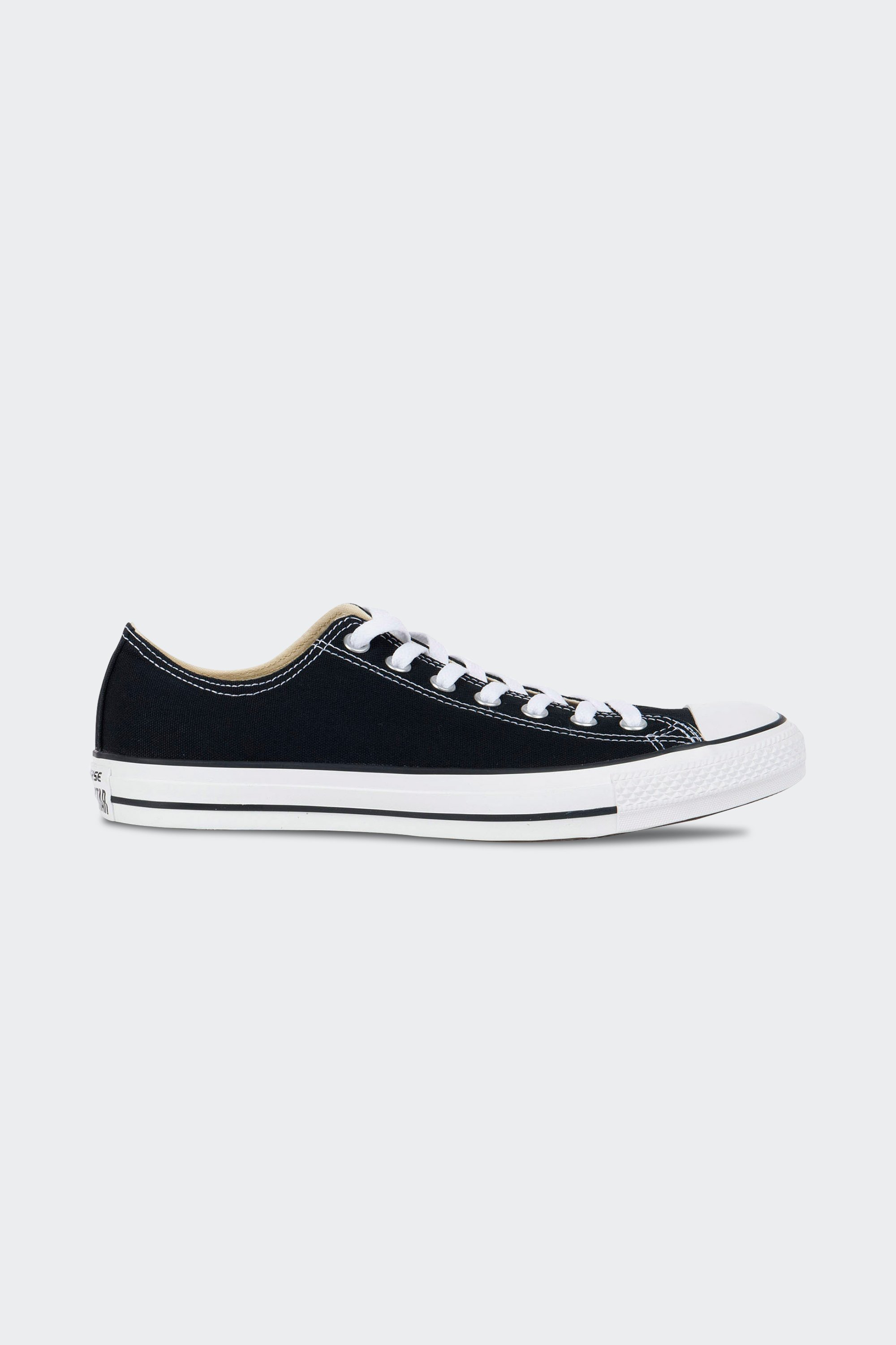 Baskets | Noir by CONVERSE Baskets Noir