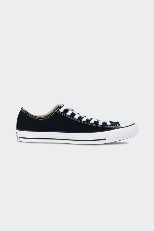 CONVERSE Baskets Noir