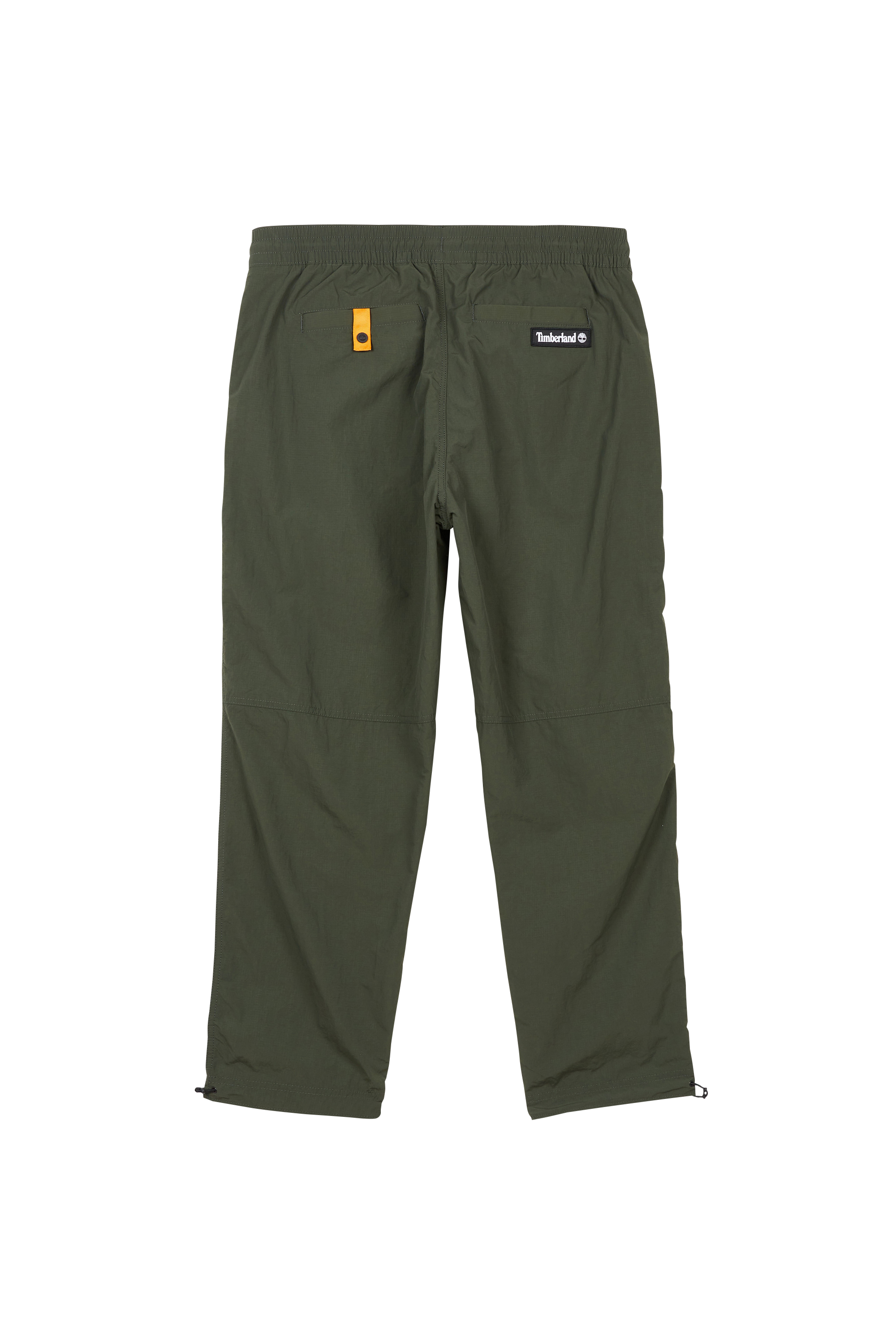 Jogger | Green TIMBERLAND Men