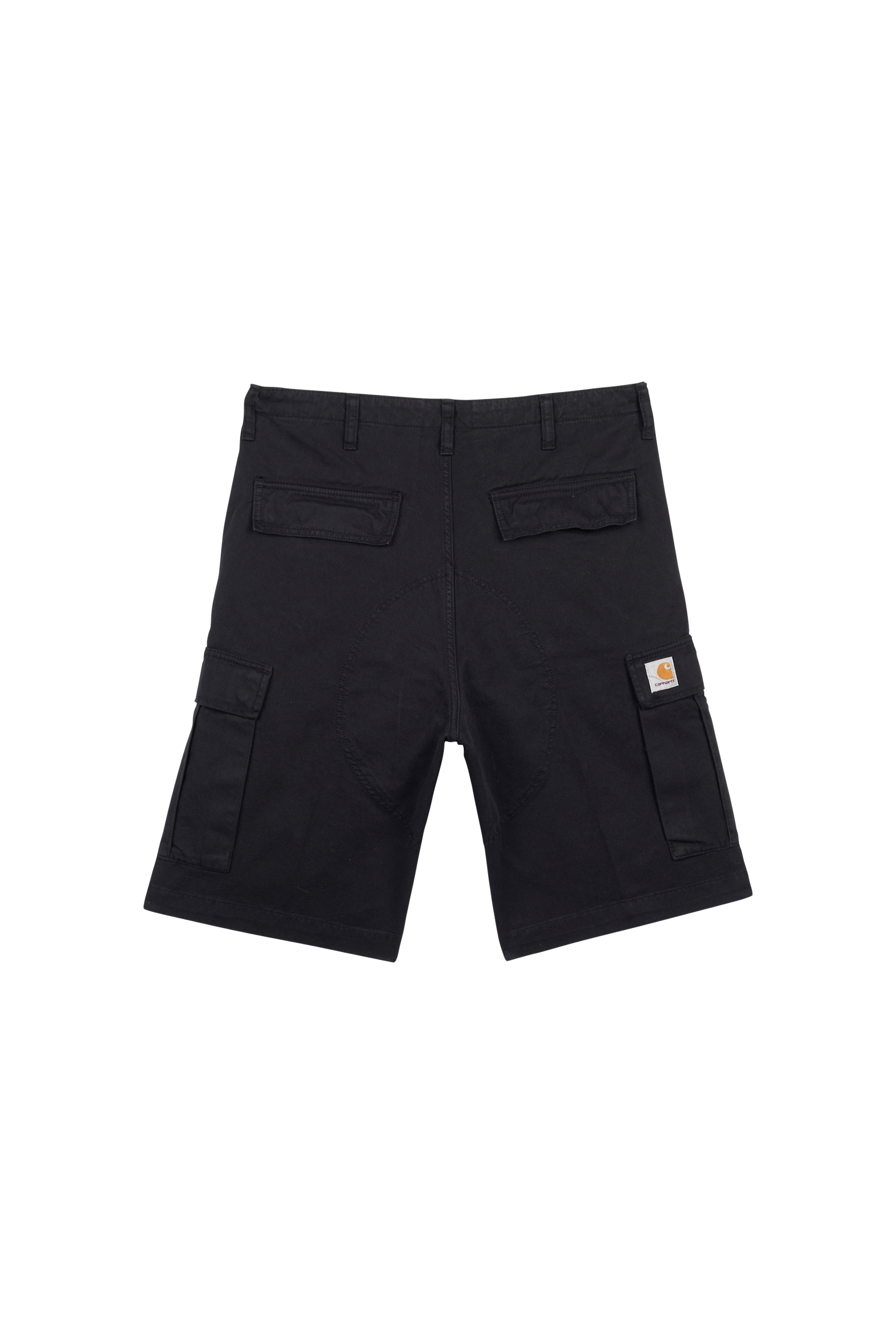 Short Noir