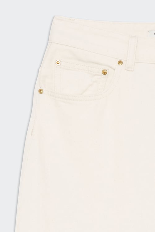 CARHARTT WIP Pantalon Beige