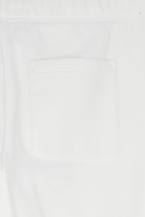 CARHARTT WIP Jogging Multicolore