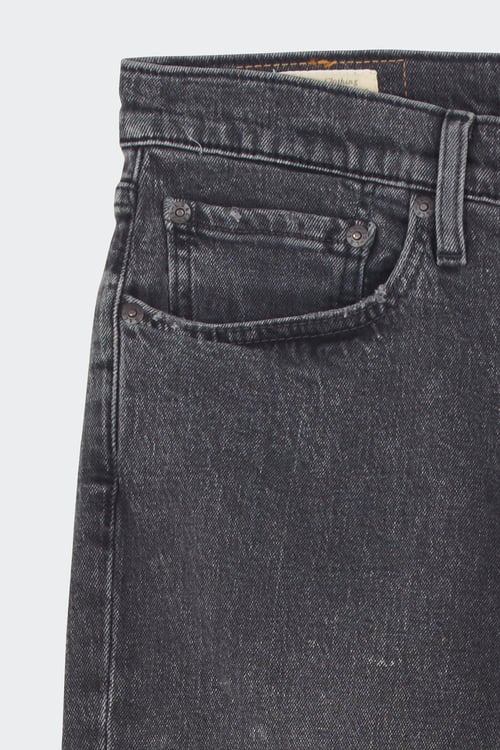 LEVI'S Jeans Grey