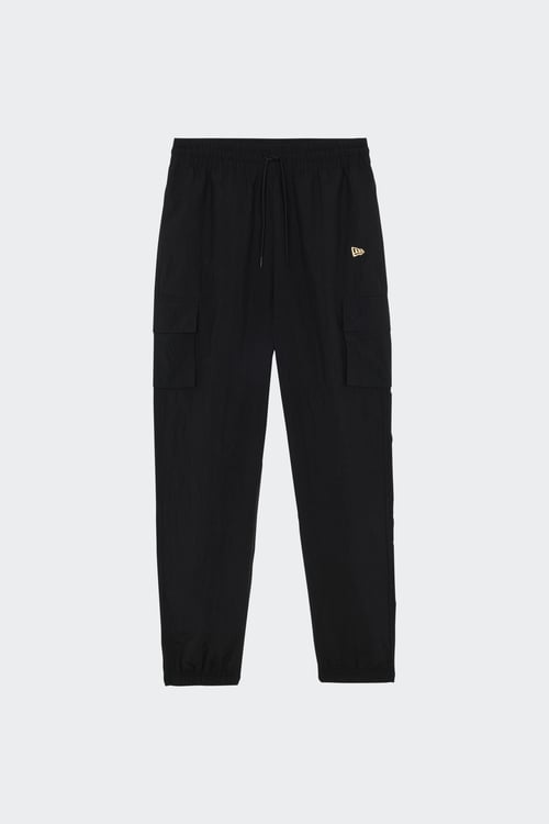NEW ERA Jogging Noir