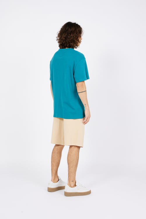 MAISON LABICHE Bermuda Beige