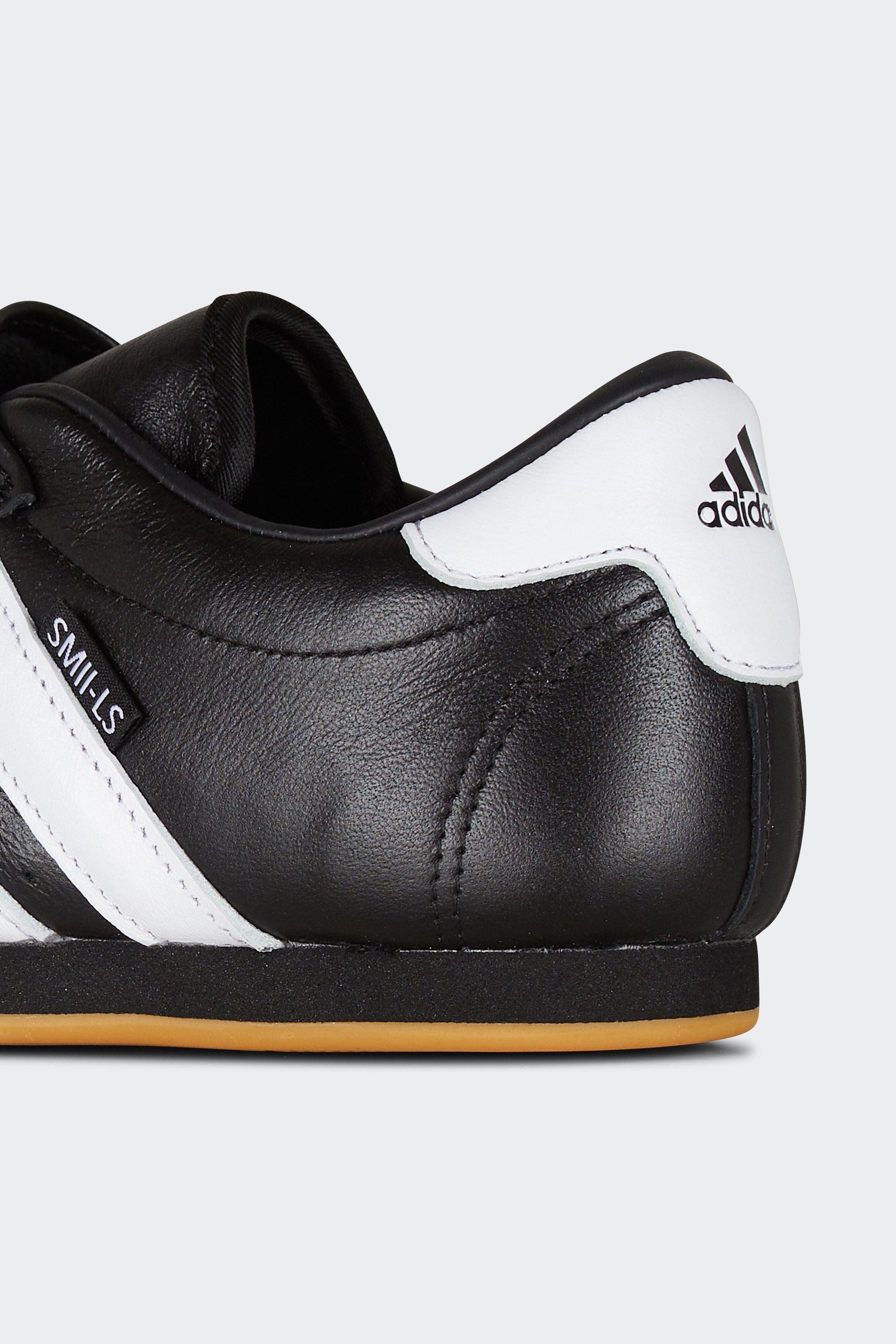 Sneakers | Black by ADIDAS Sneakers Black