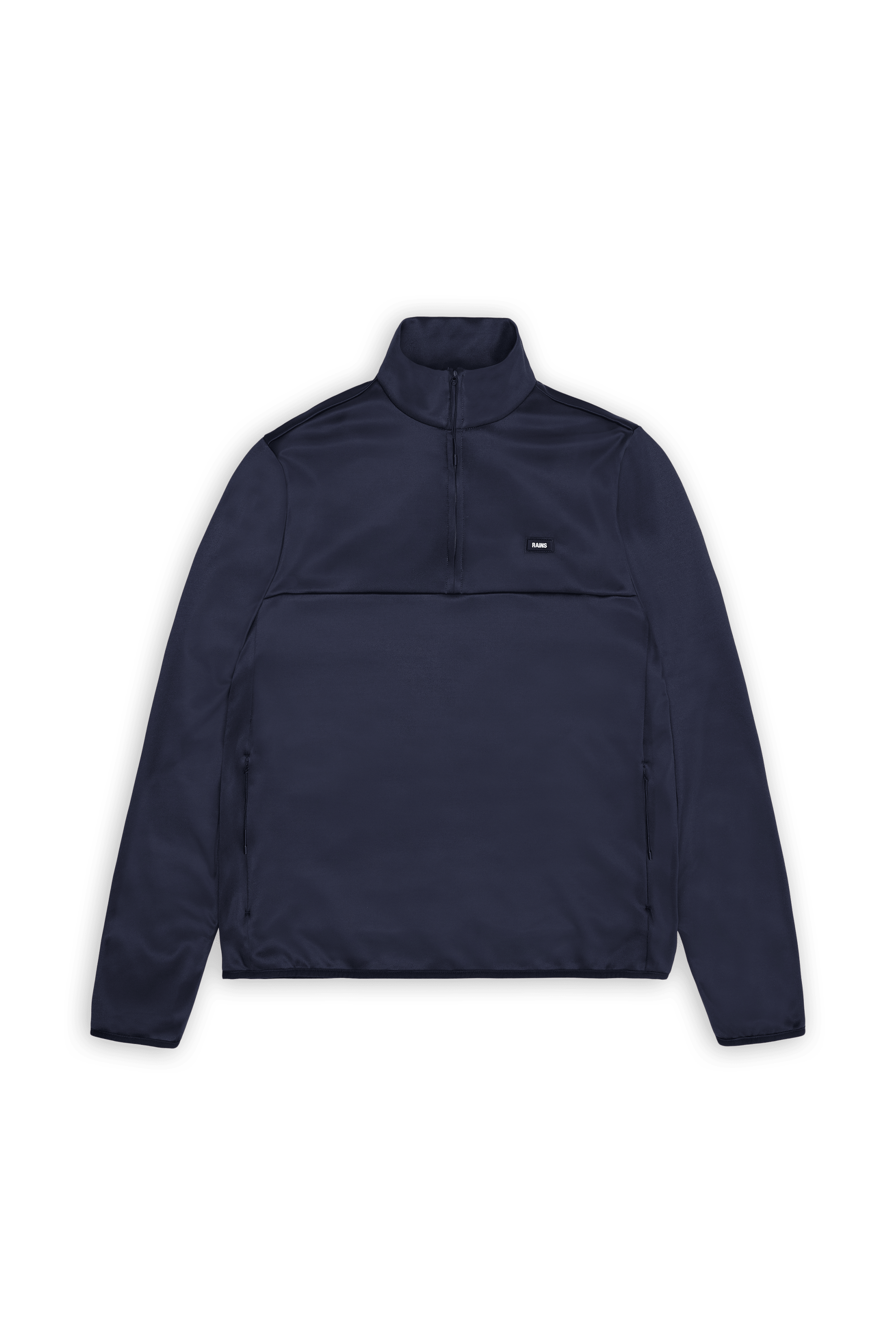 sweatshirt Blue