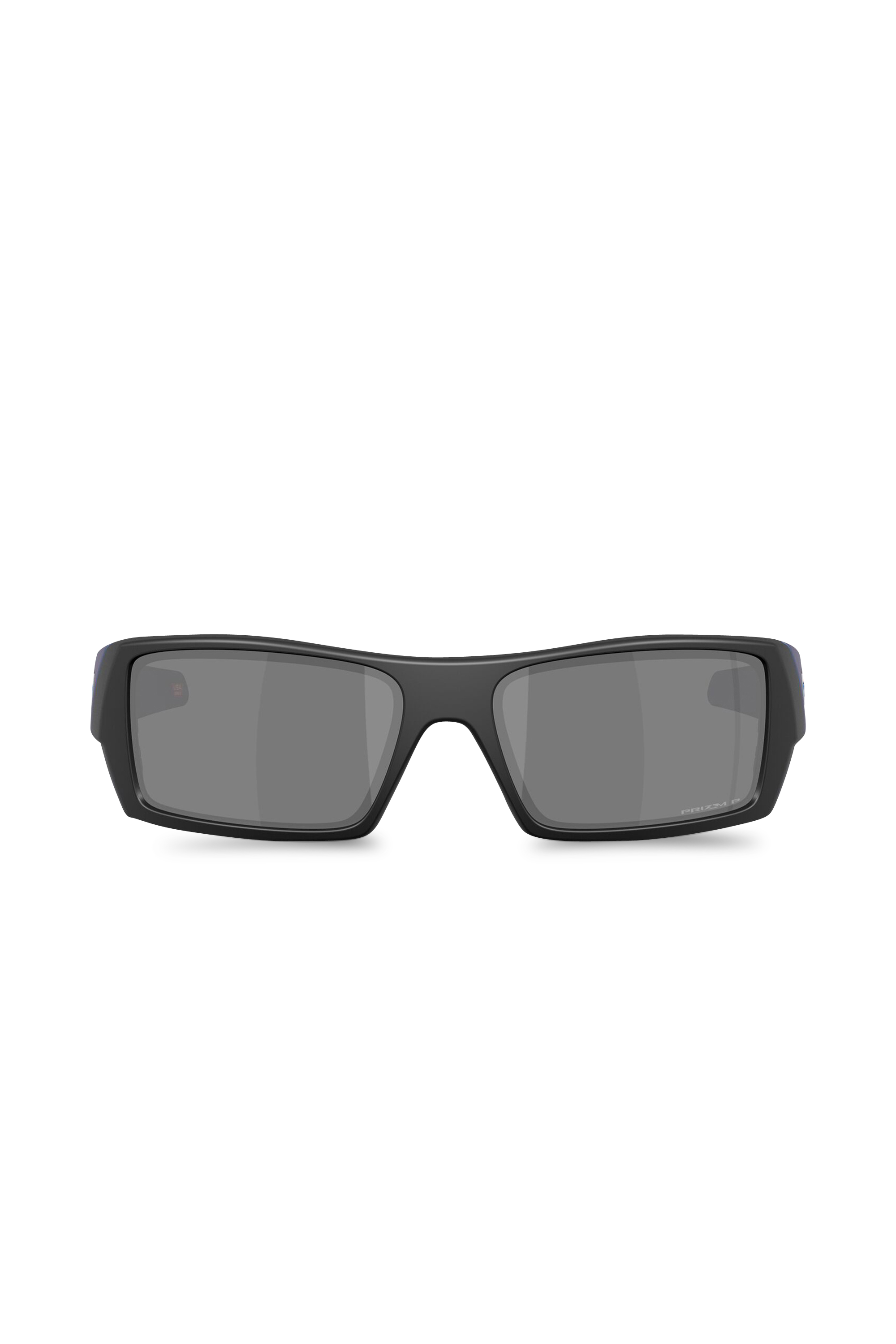 Lunettes de soleil Noir