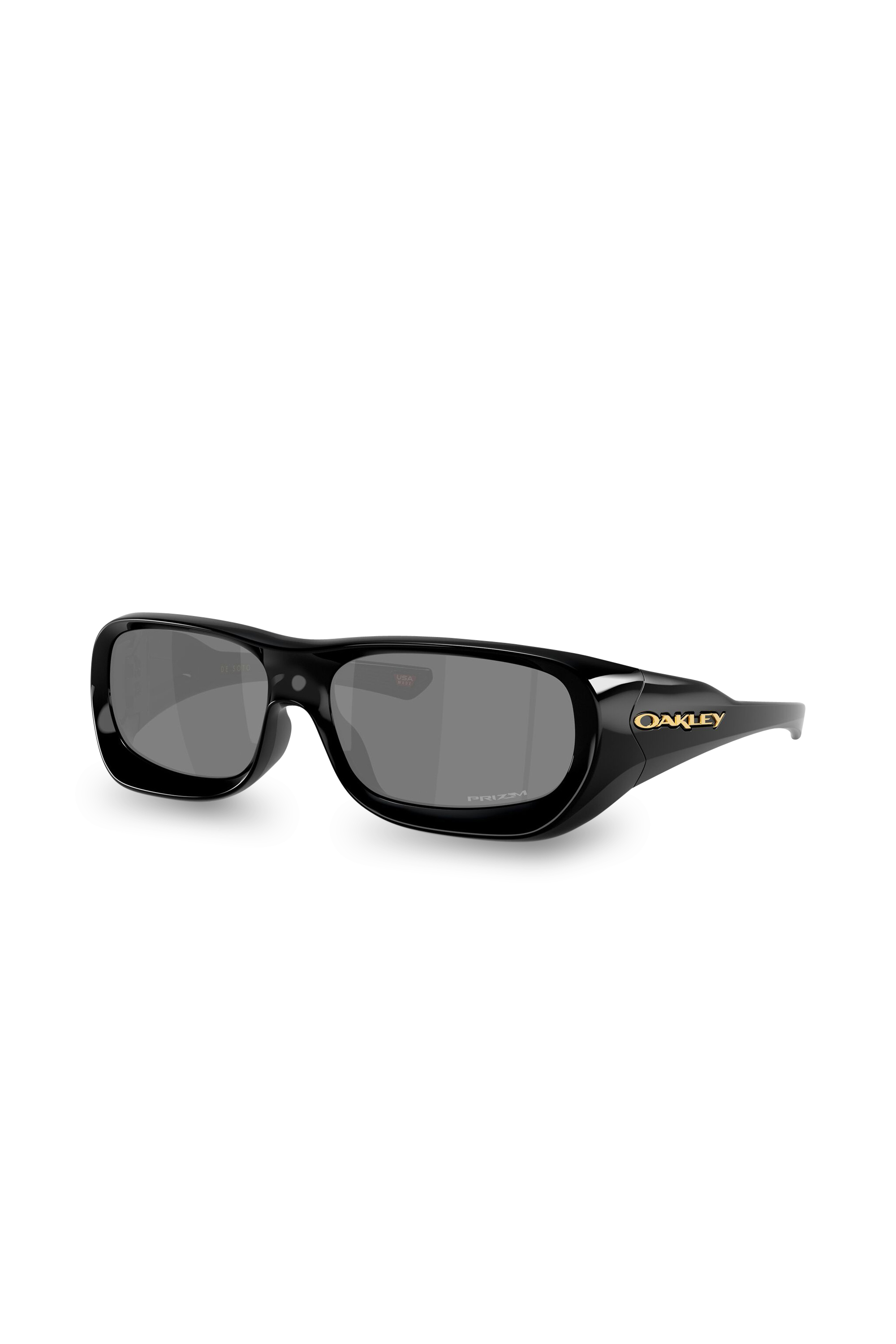 Sunglasses Black