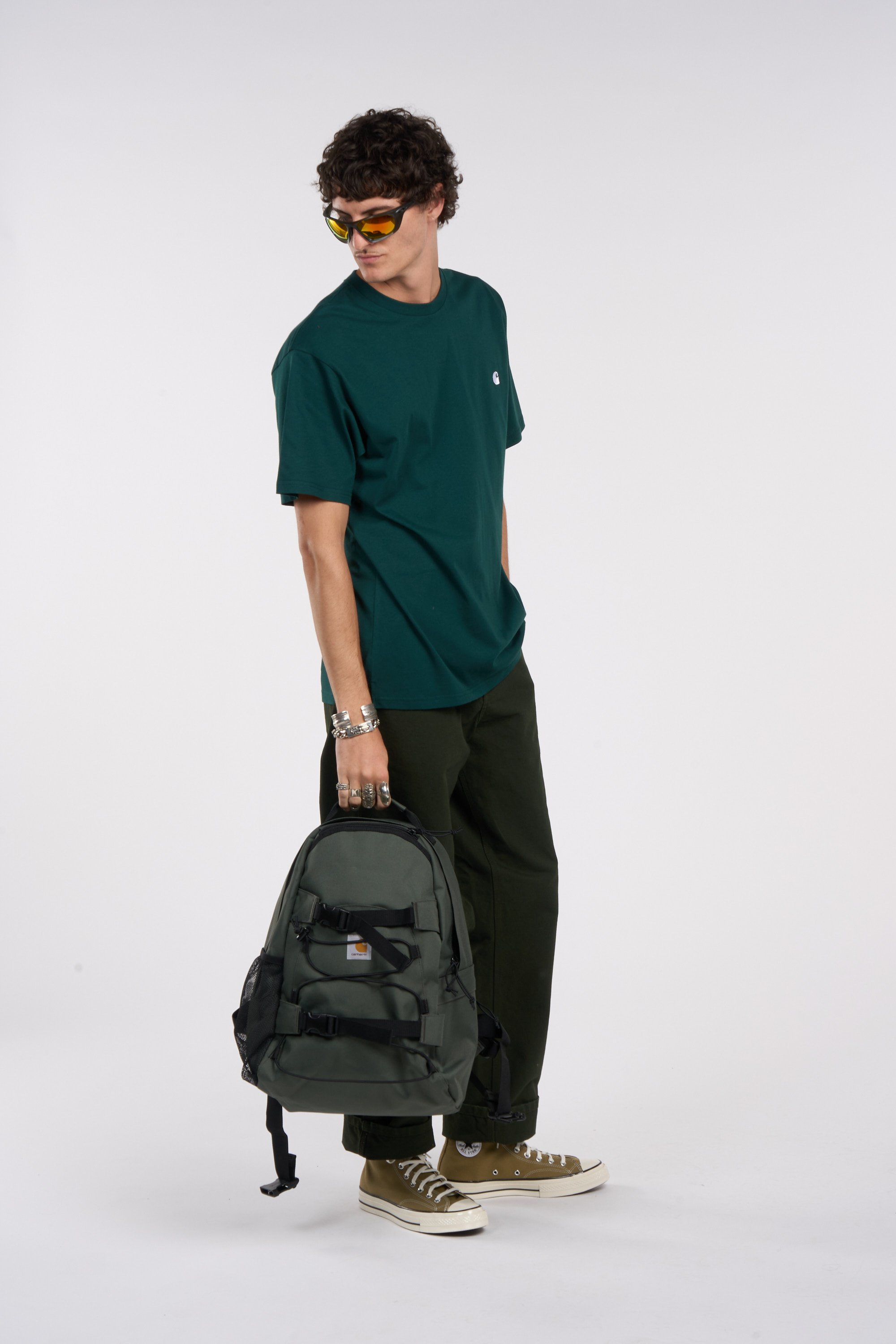 Sac à dos | Kaki CARHARTT WIP Homme