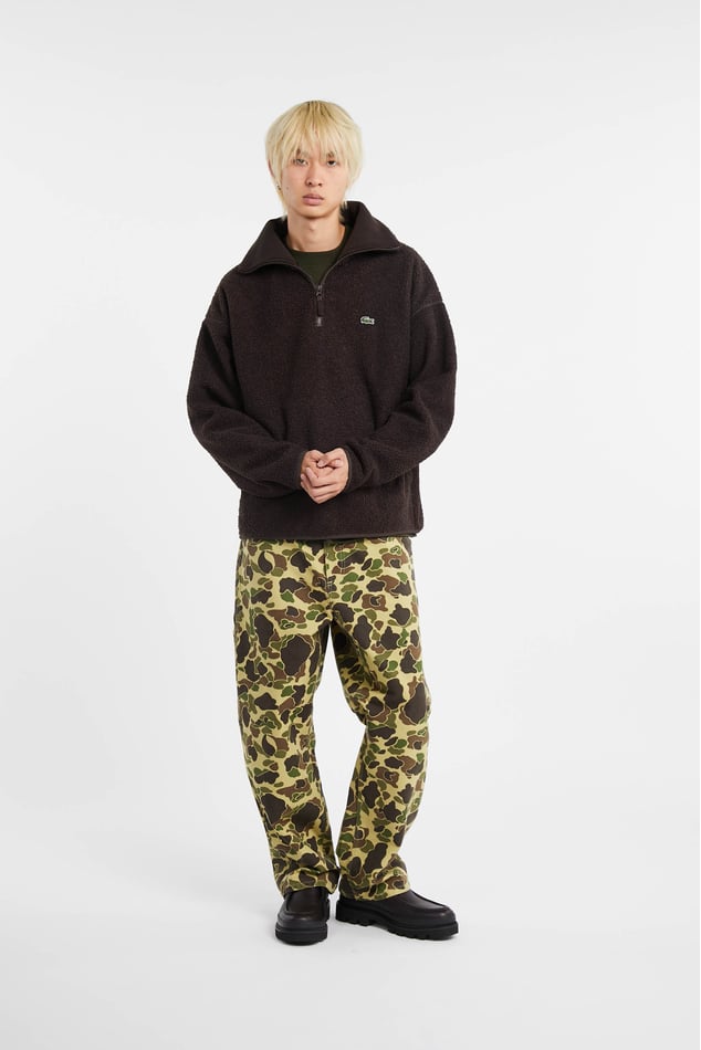 Citadium