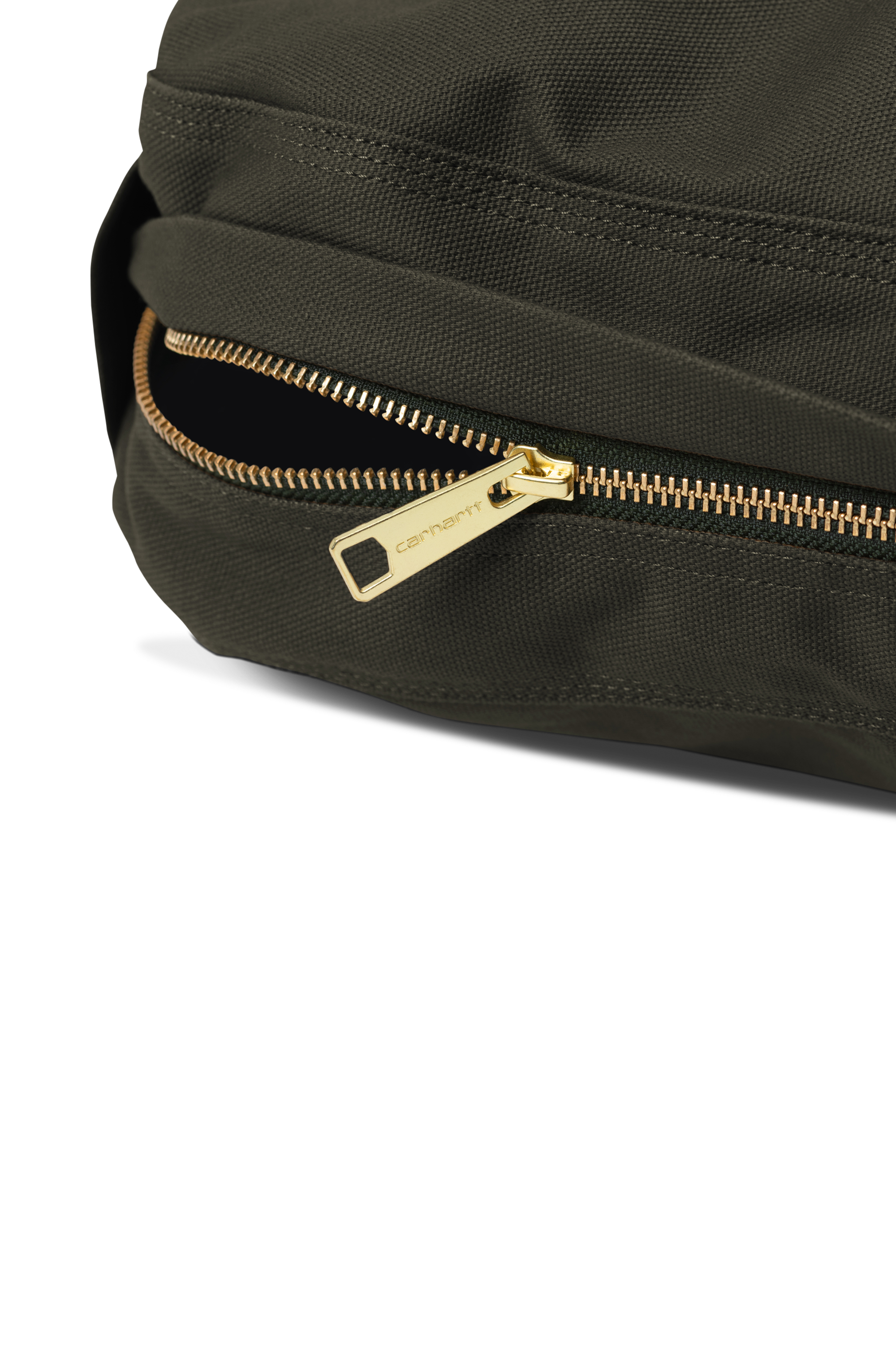 Panier pour chien CARHARTT WIP Kaki