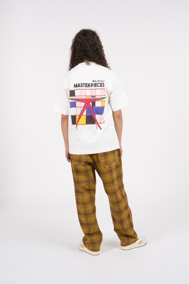 look 2