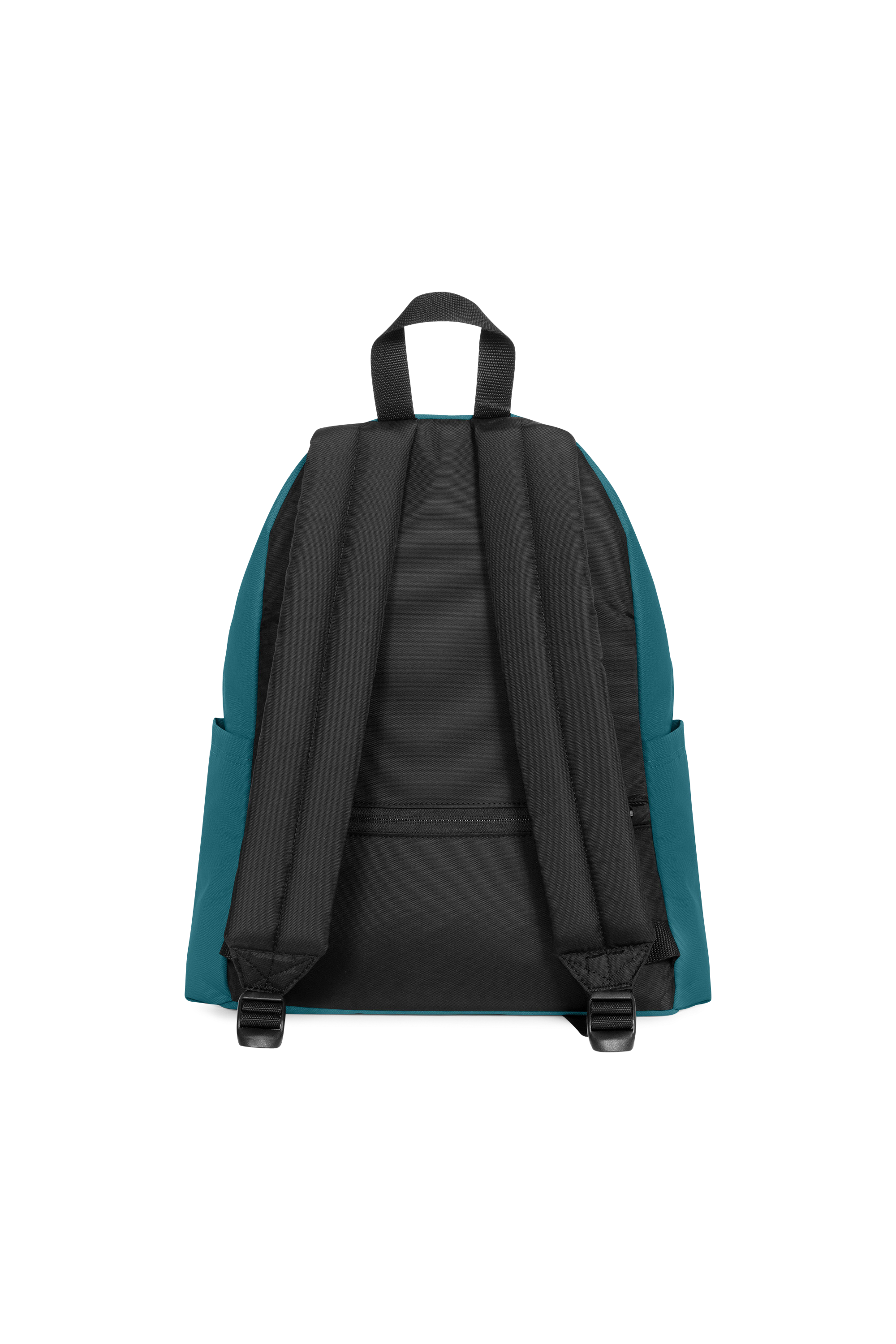 Austin backpack EASTPAK Multicolored
