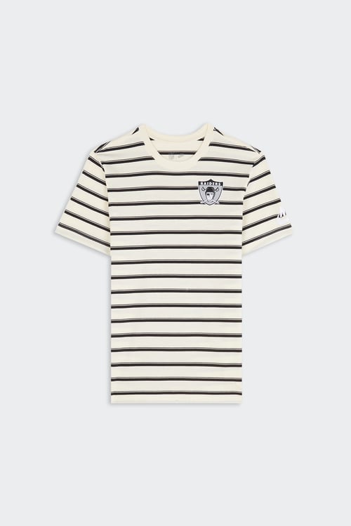 T-shirt - Taille XL Noir