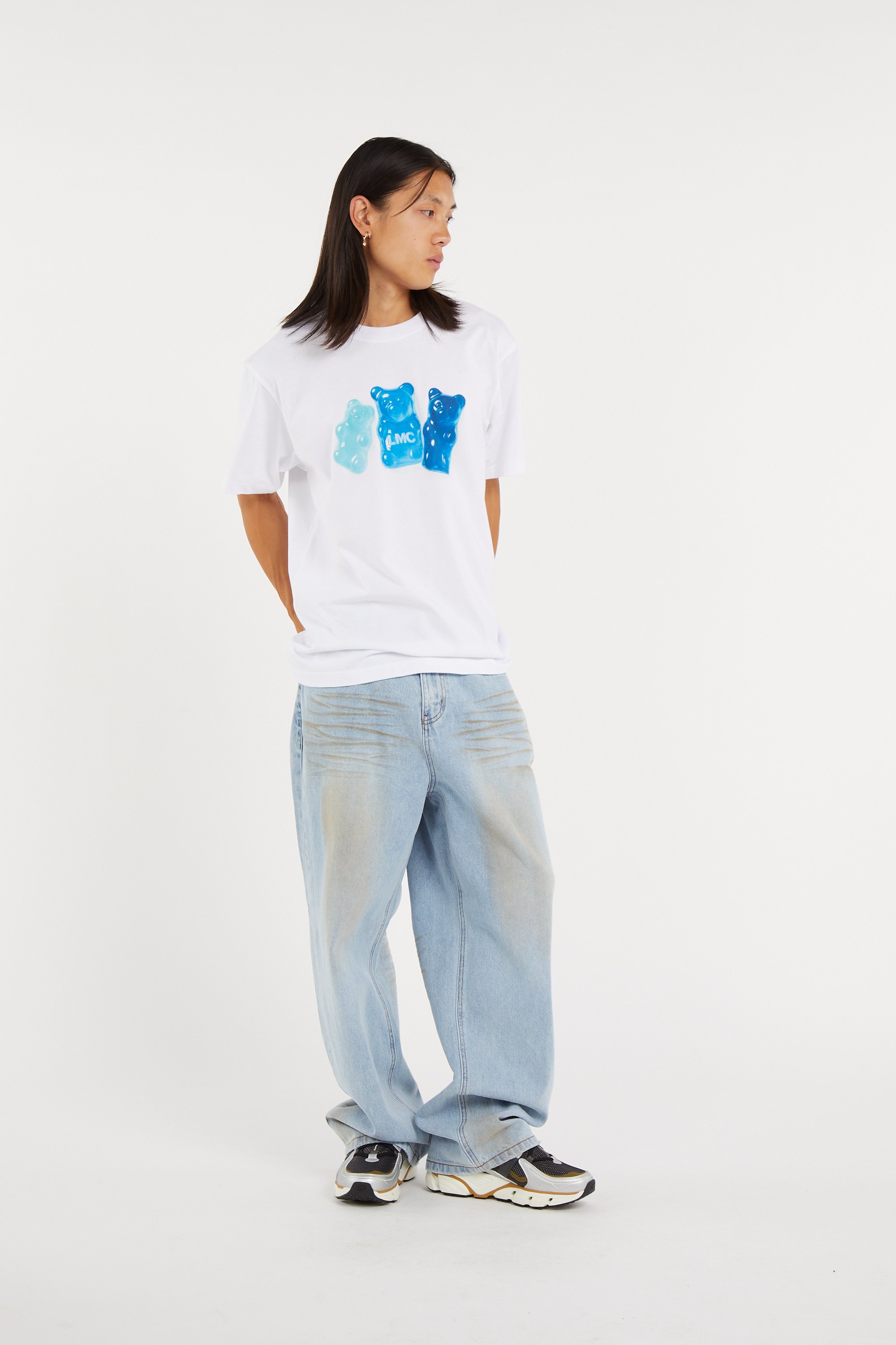 Citadium