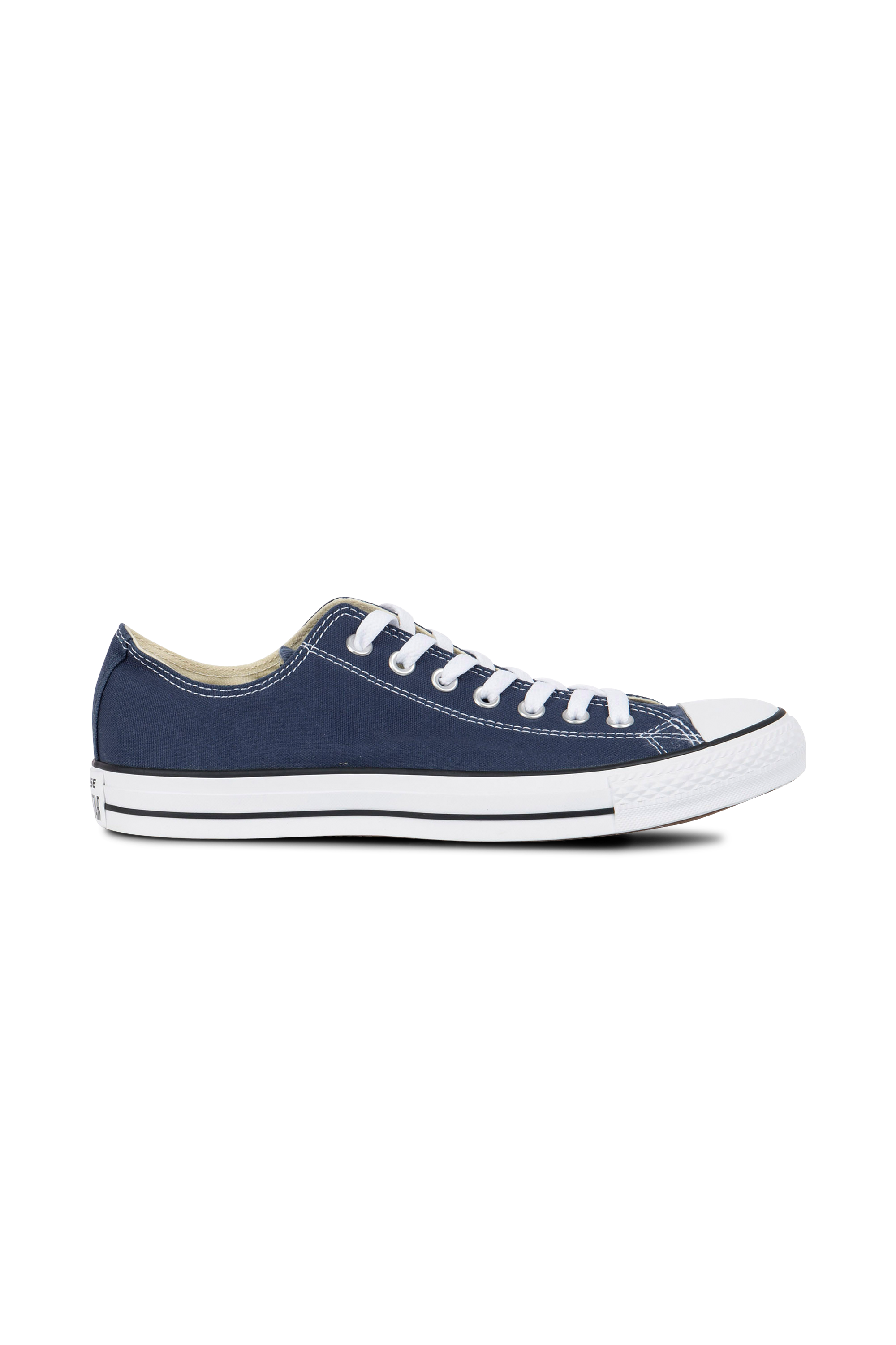 Sneakers Blue