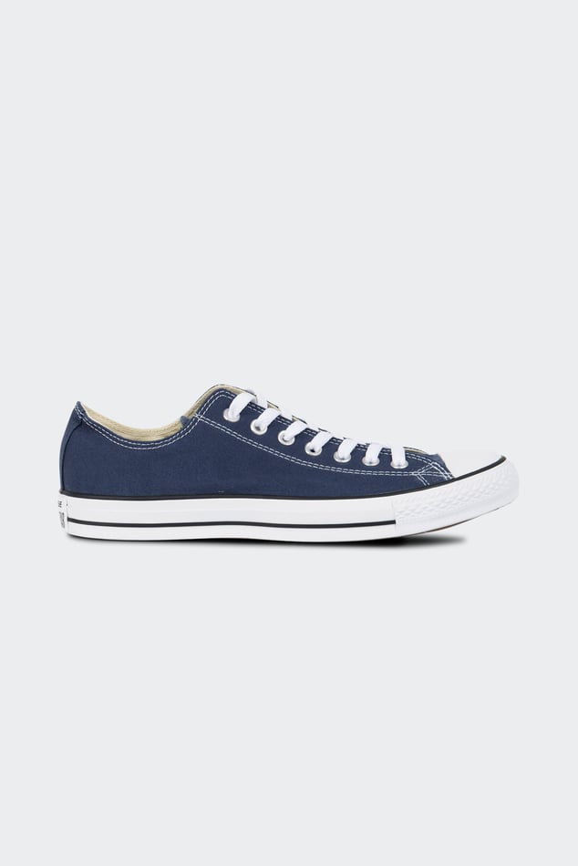 Sneakers All Star Blue Converse Man Citadium