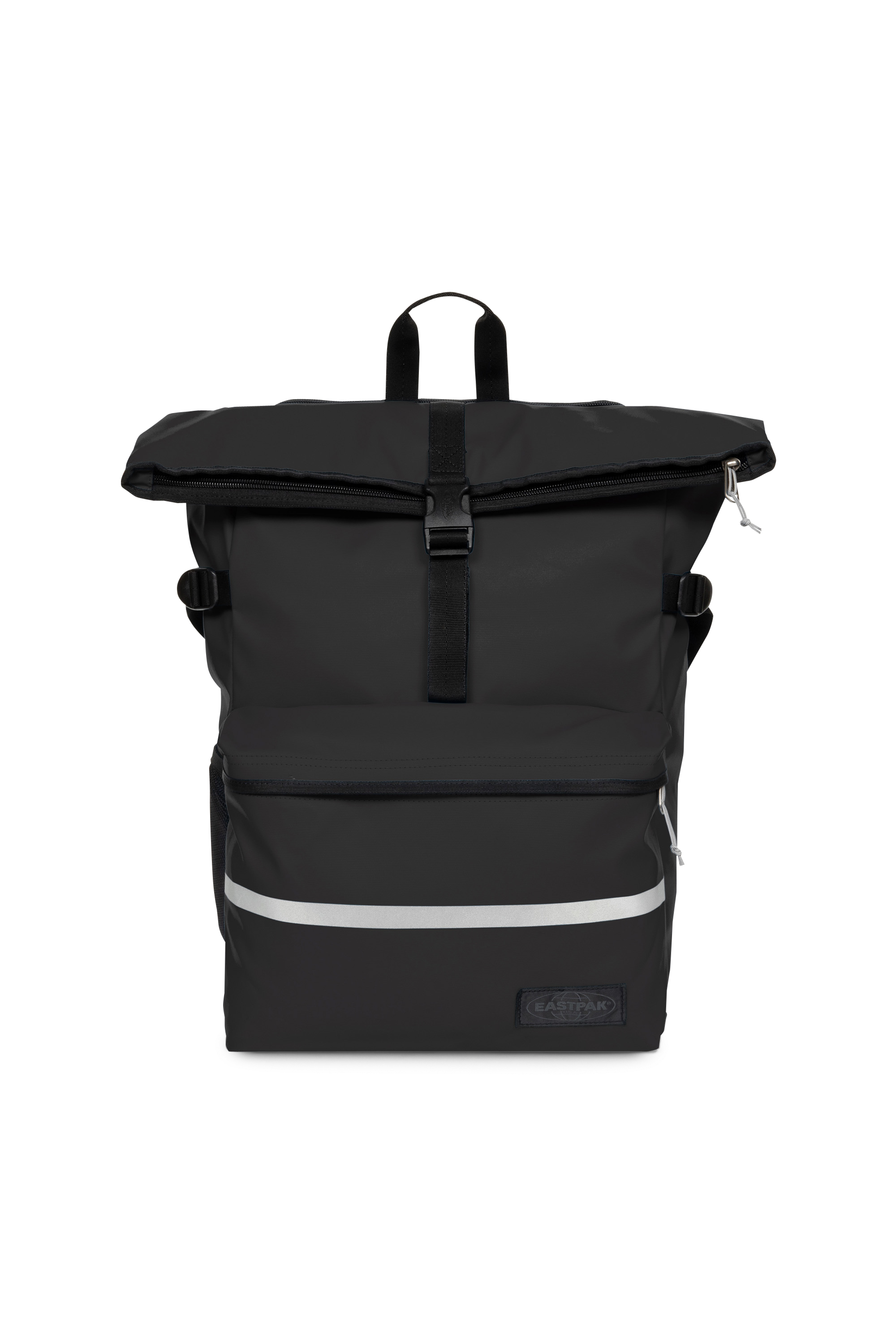 backpack Black