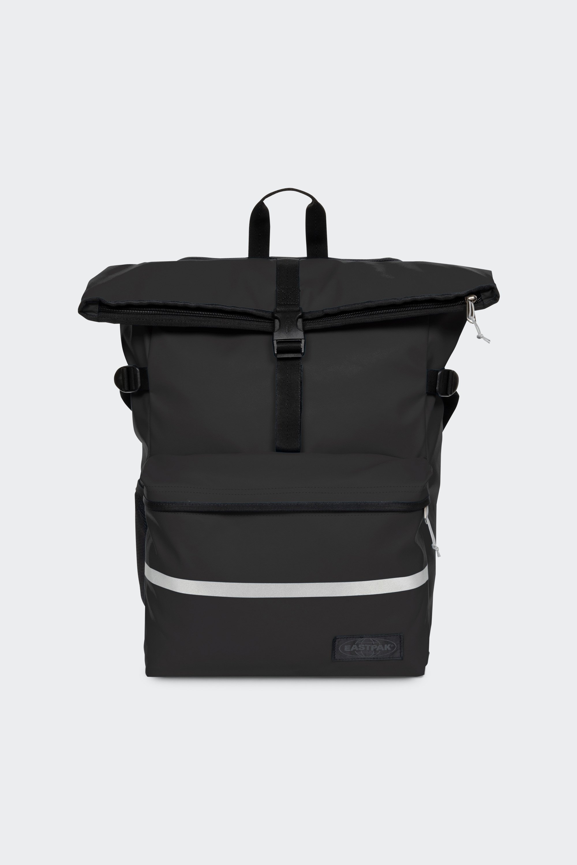 backpack | Black by EASTPAK backpack Black