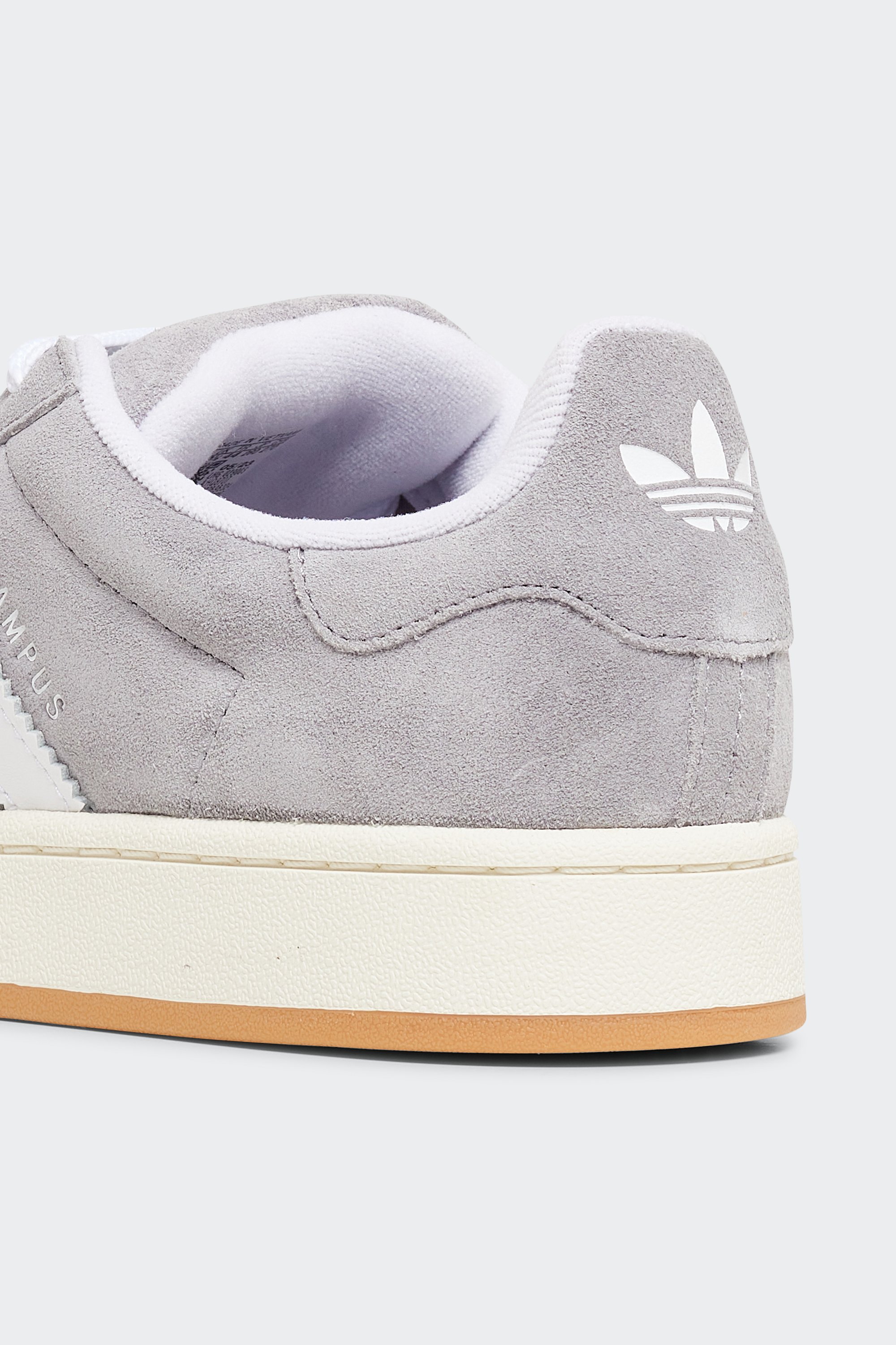 Sneakers | Grey by ADIDAS Sneakers Grey