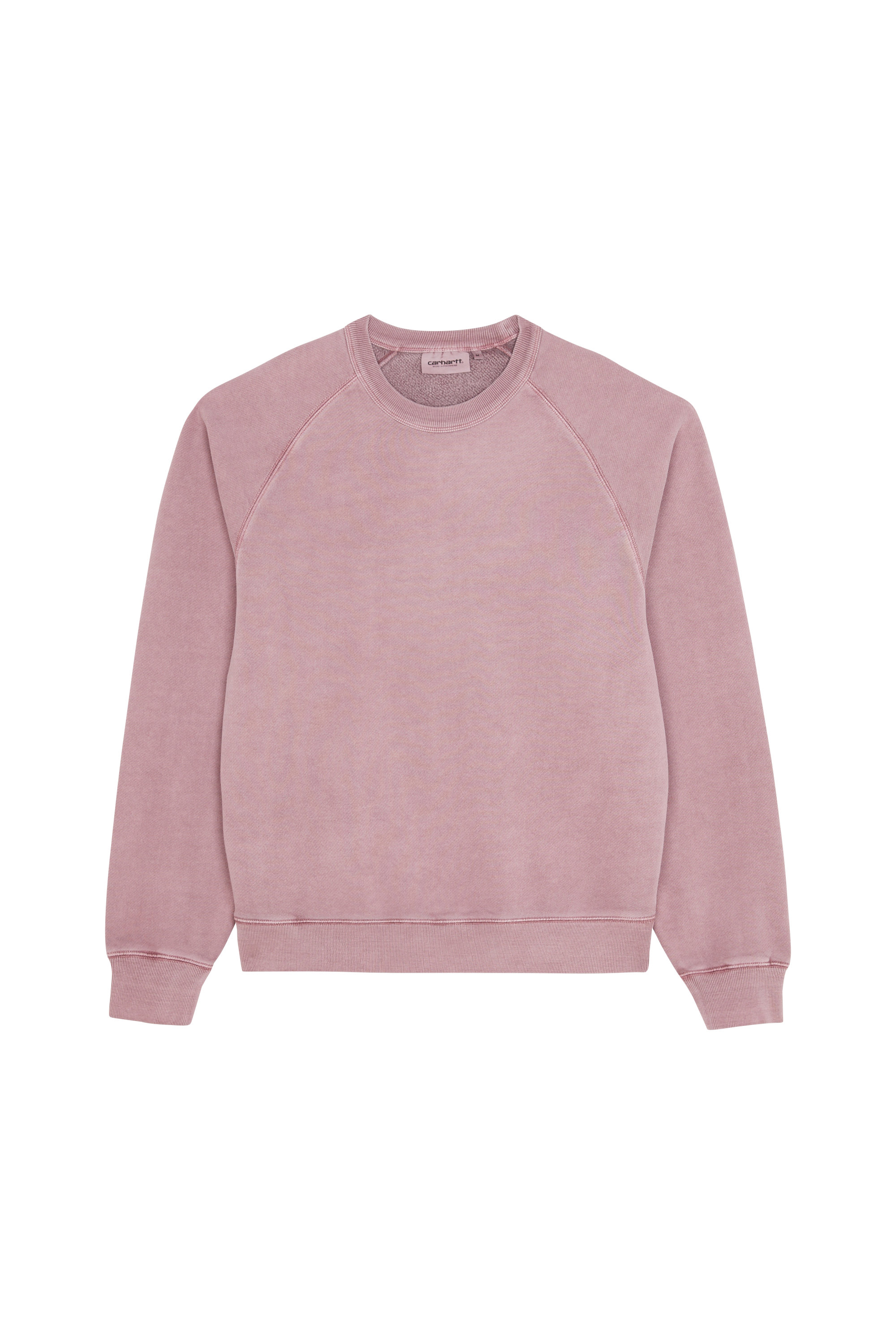 Sweatshirt Pink