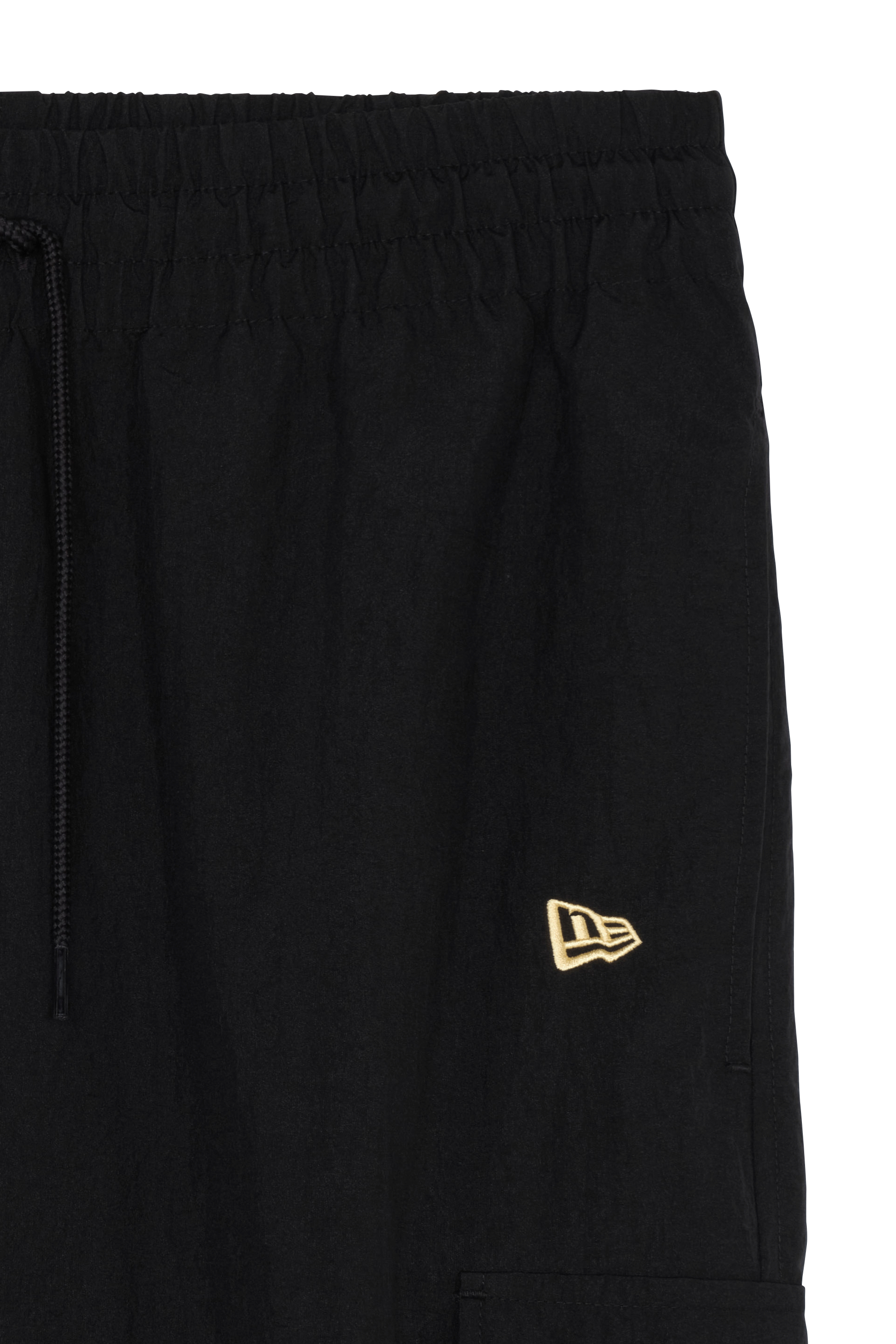 Jogging NEW ERA Noir