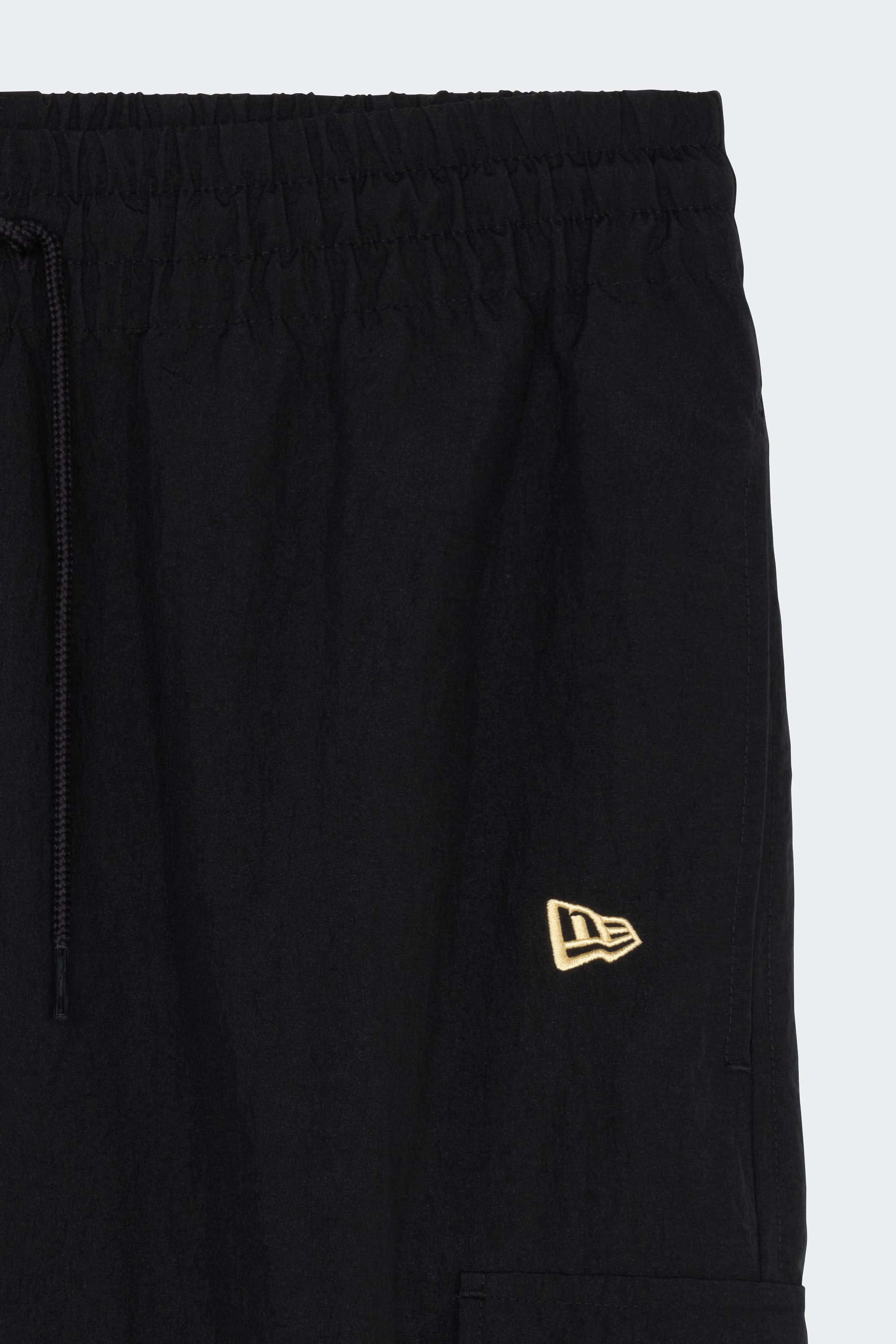 Joggers | Black by NEW ERA Joggers Black
