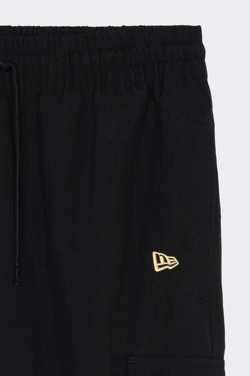 NEW ERA Jogging Noir