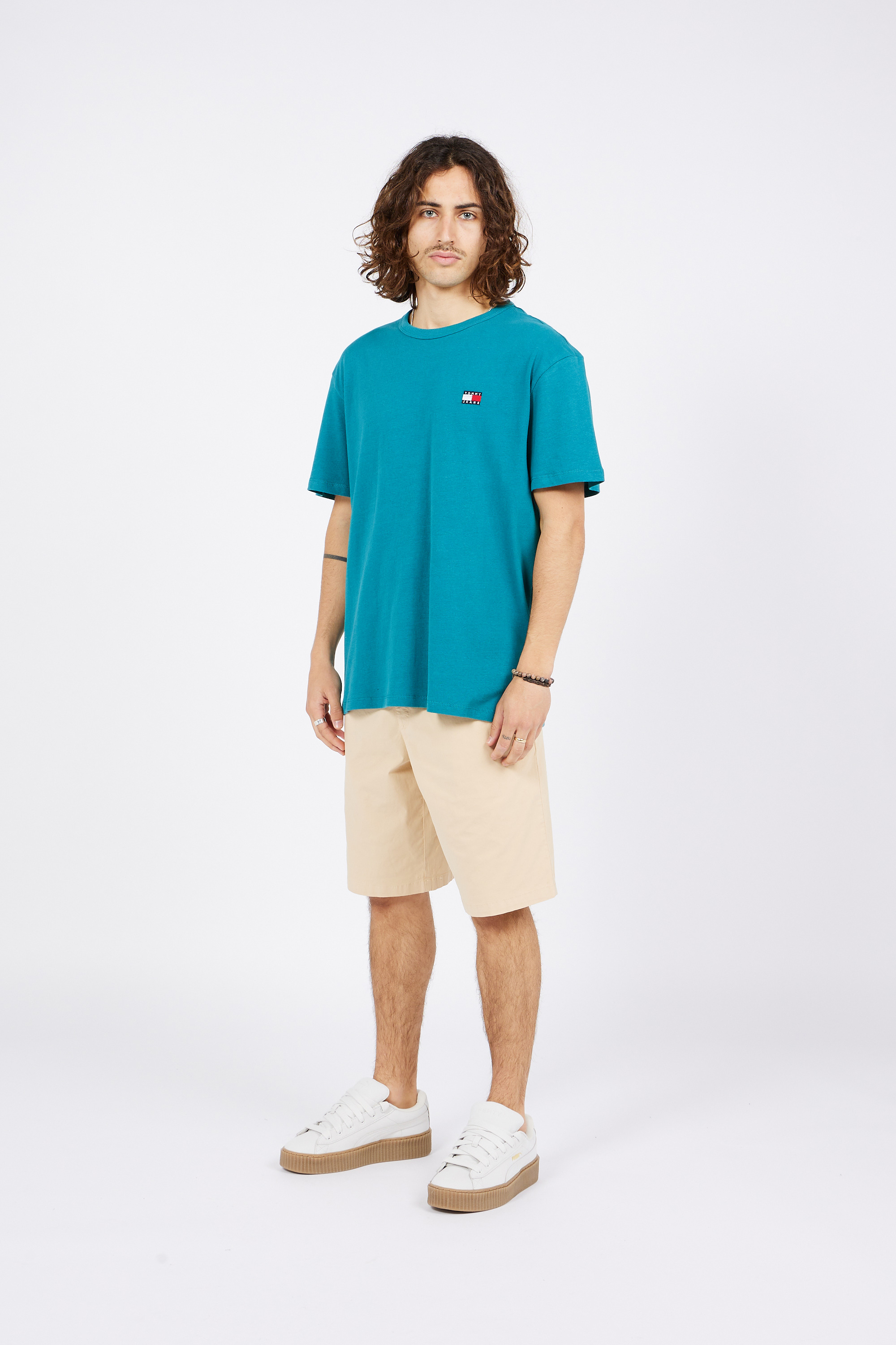 Bermuda Beige