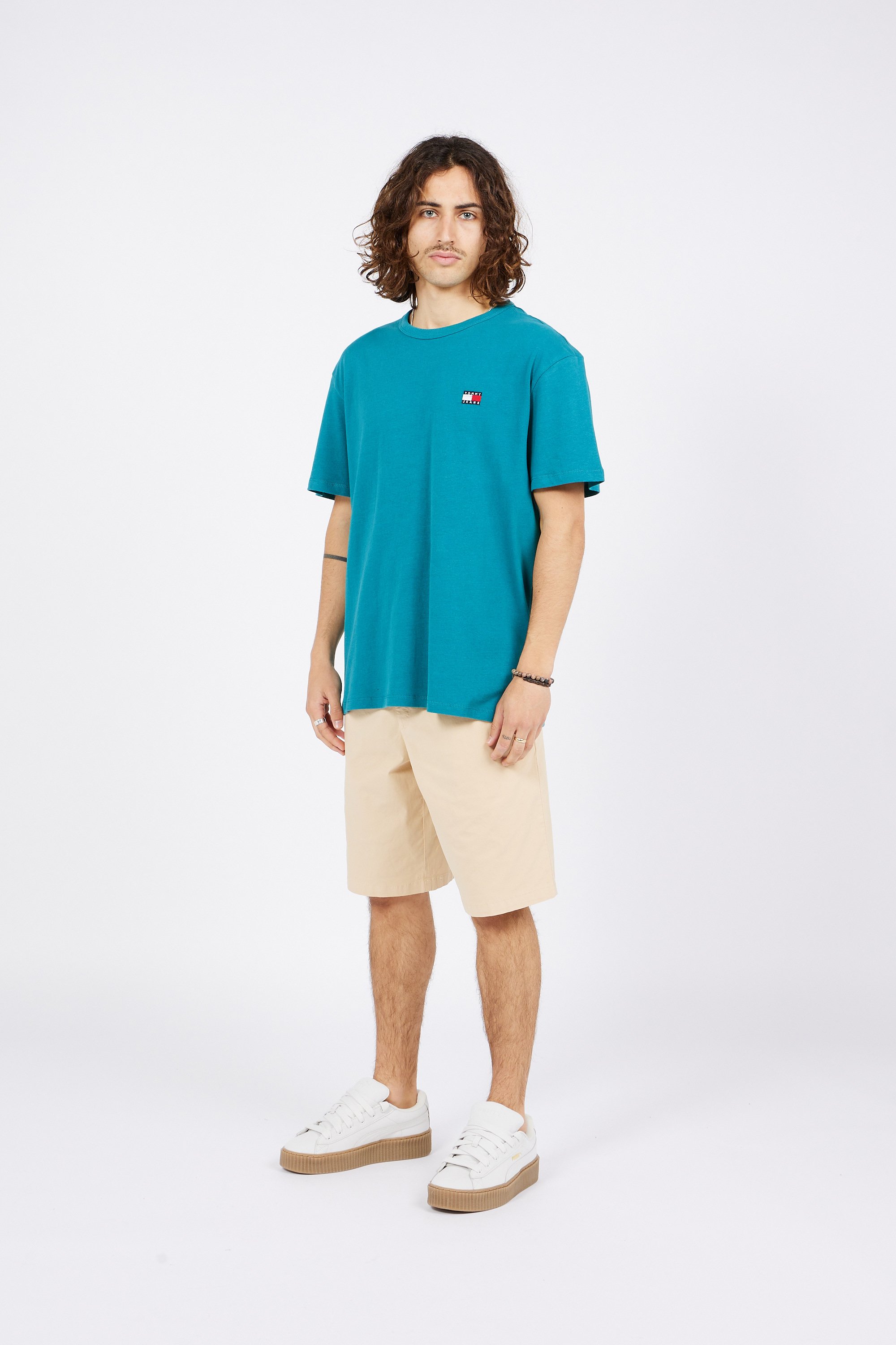 Bermuda | Beige by MAISON LABICHE Bermuda Beige