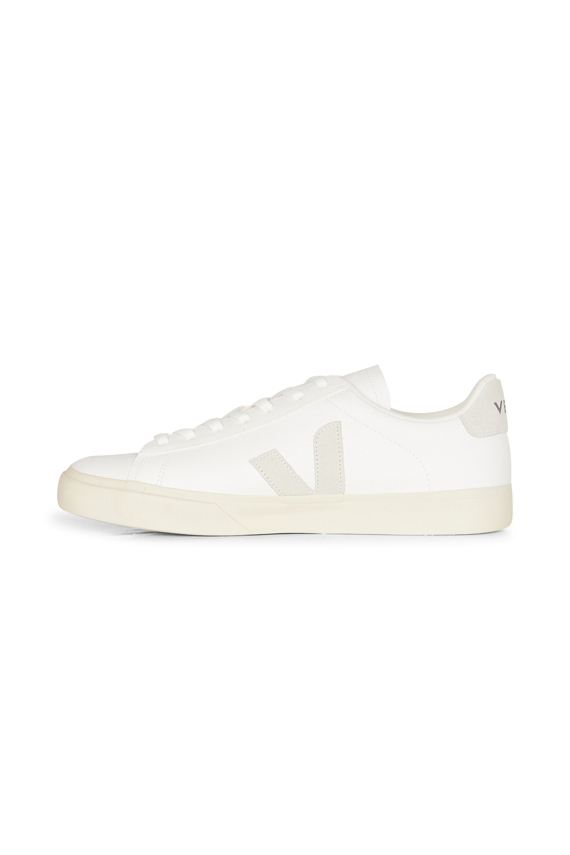 Baskets basses | Blanc VEJA Femme