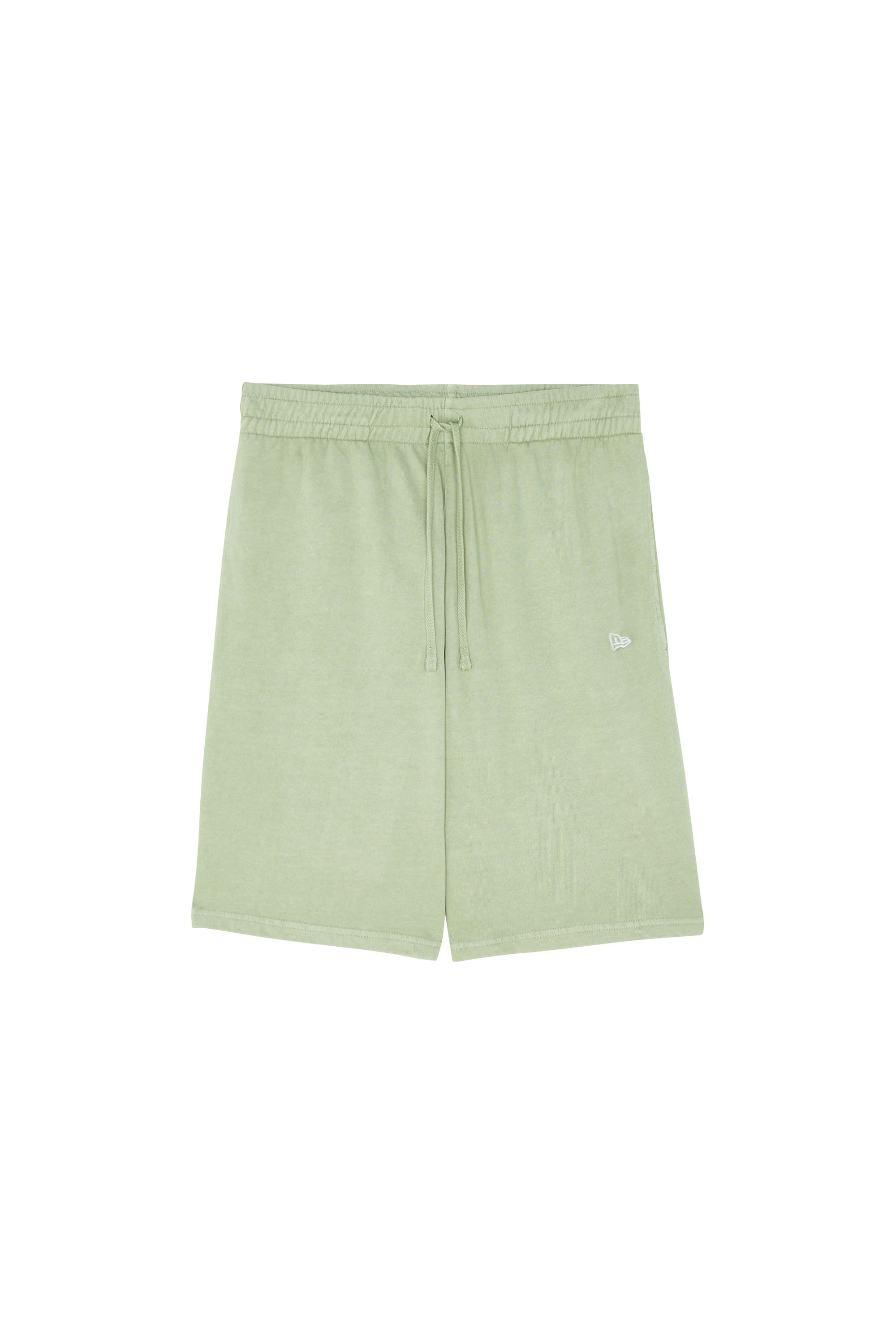 Shorts Green
