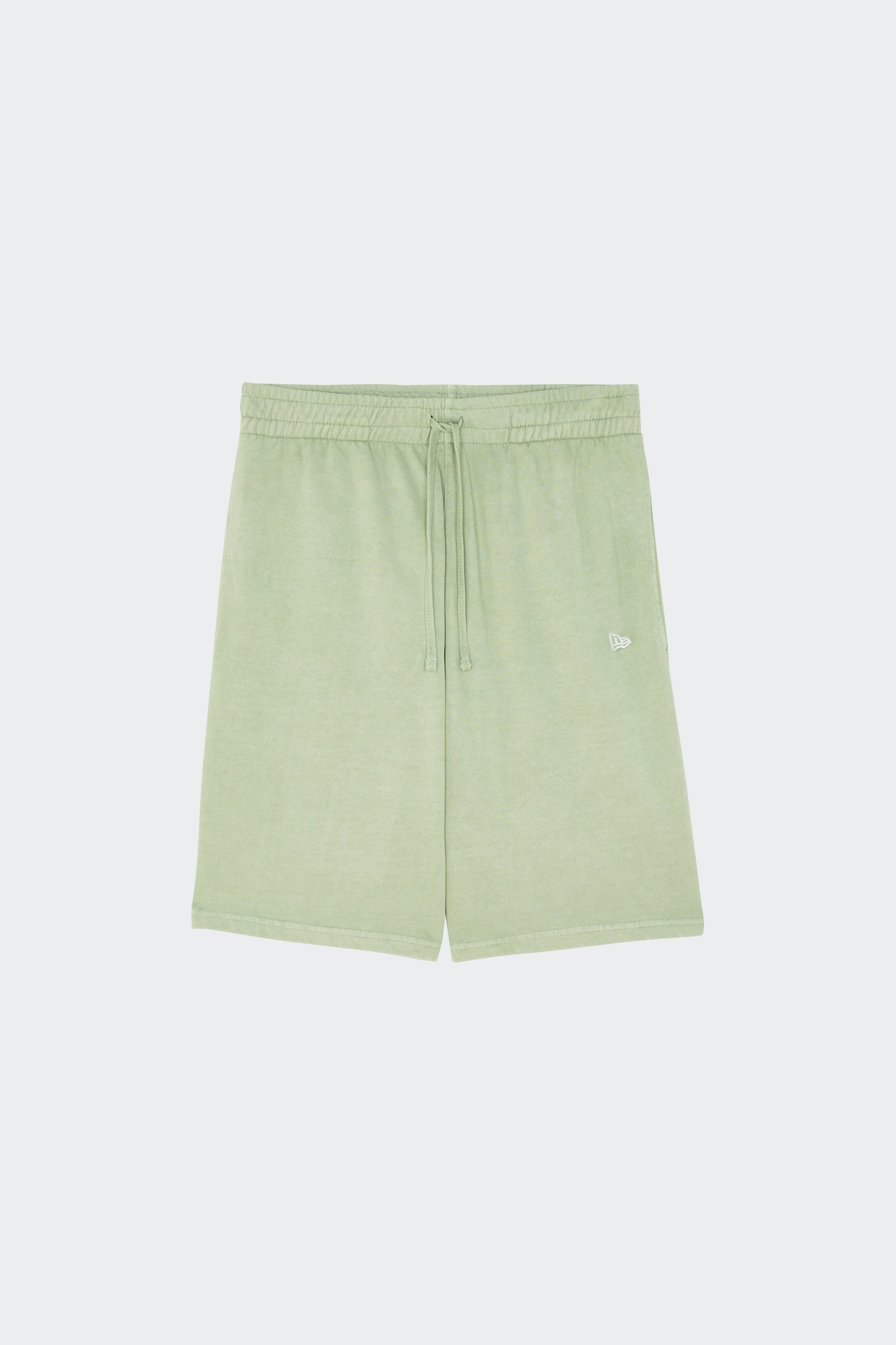 Short  | Vert by NEW ERA Short  Vert