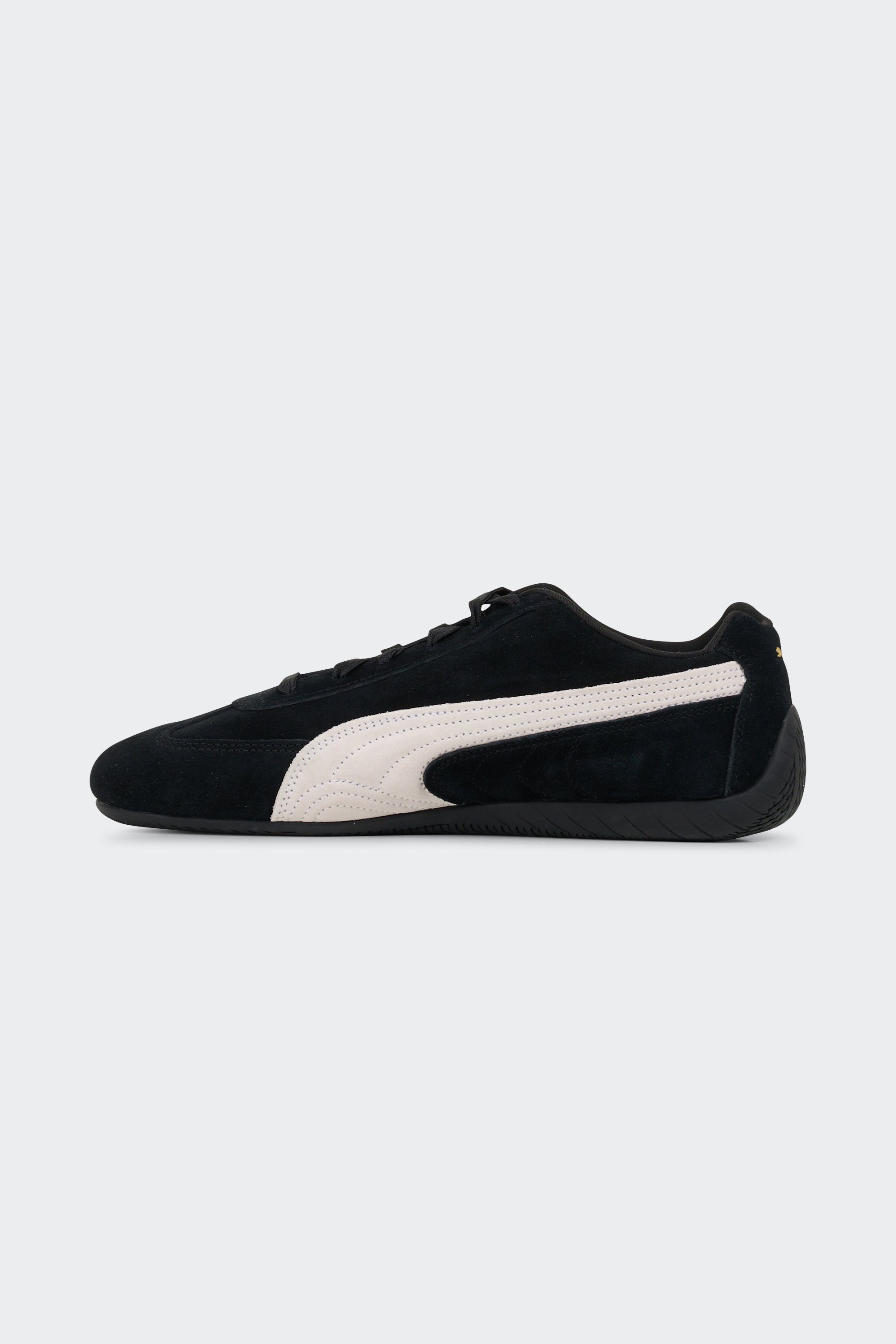 Sneakers | Black by PUMA Sneakers Black