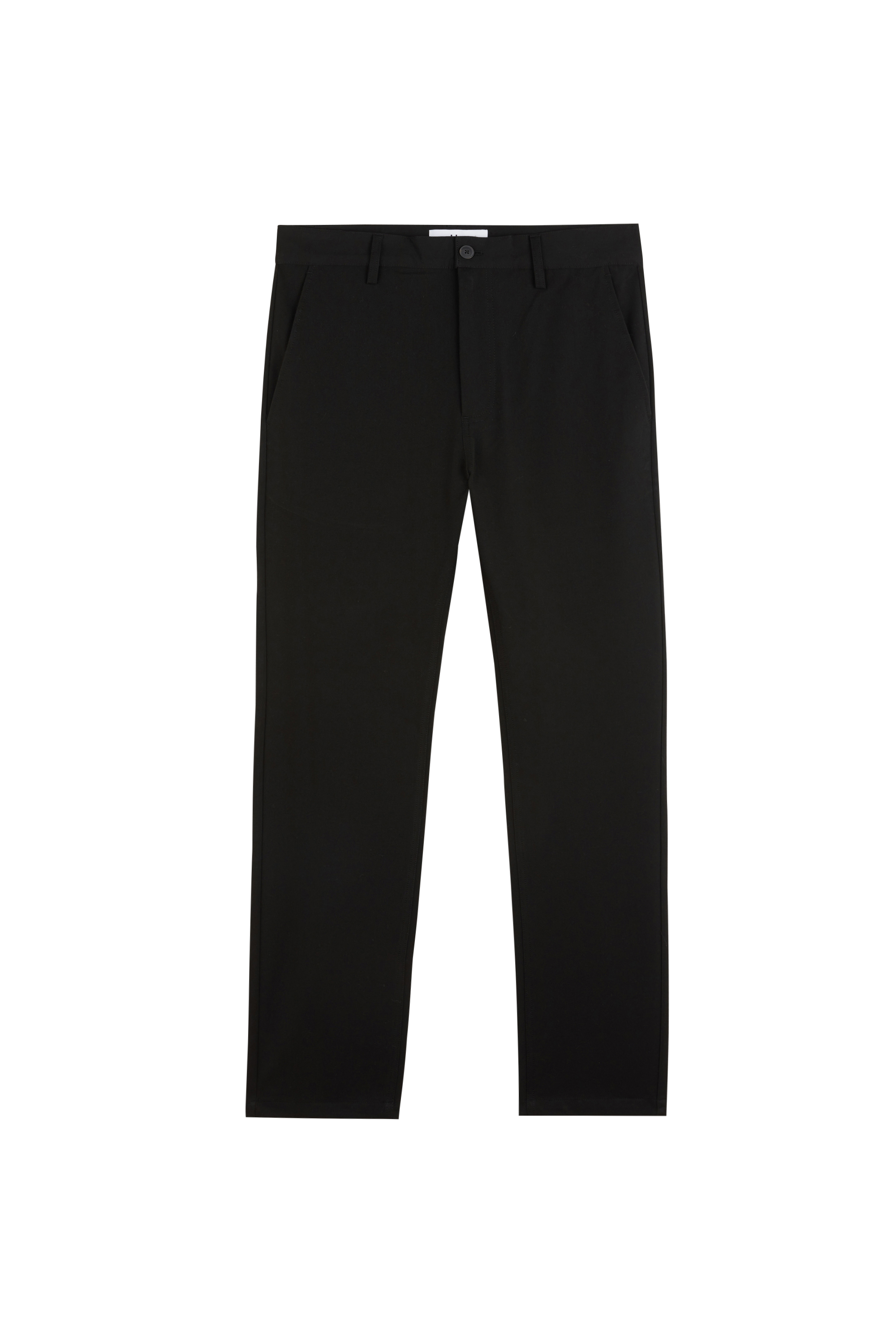 Pantalon Noir