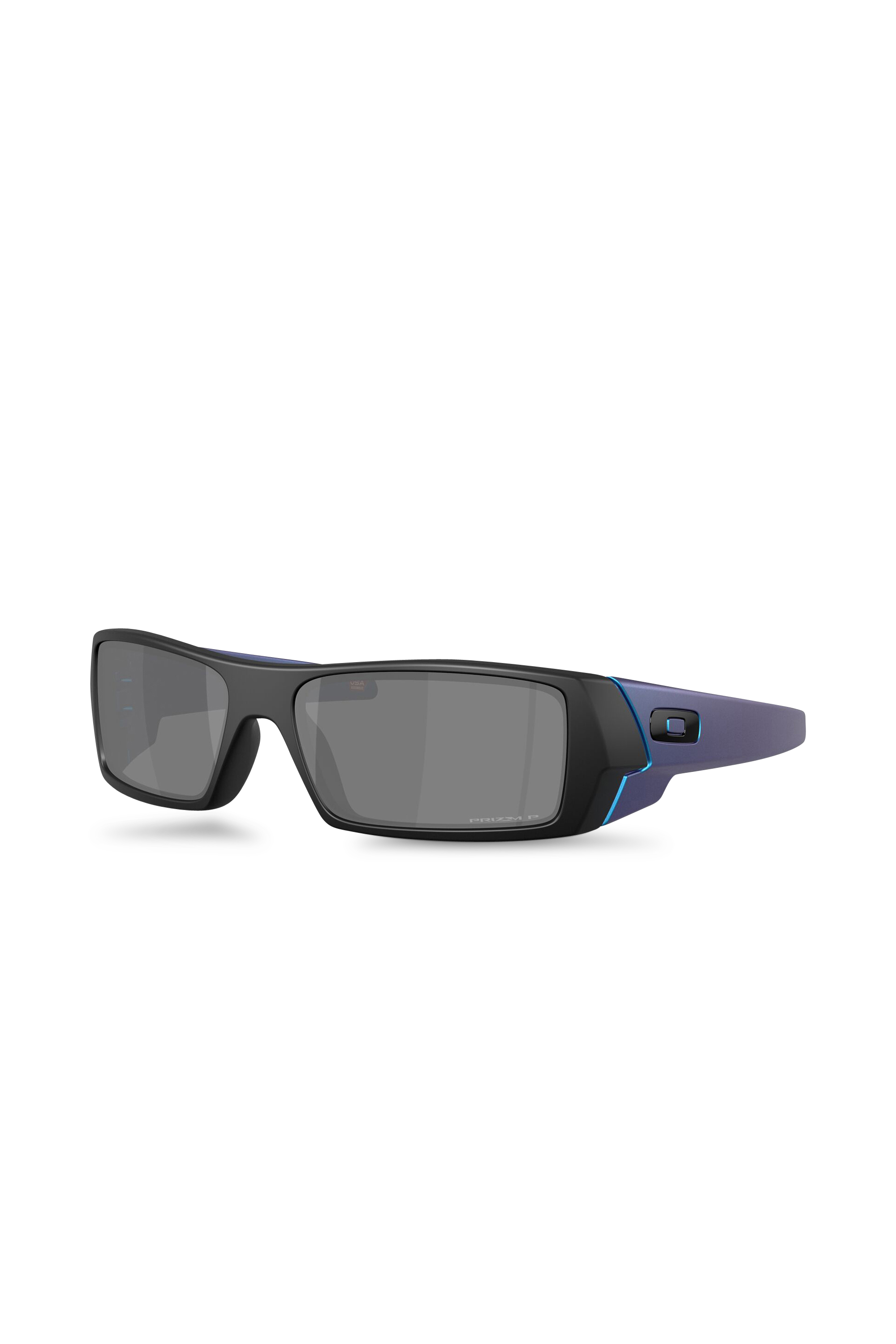 Lunettes de soleil Noir