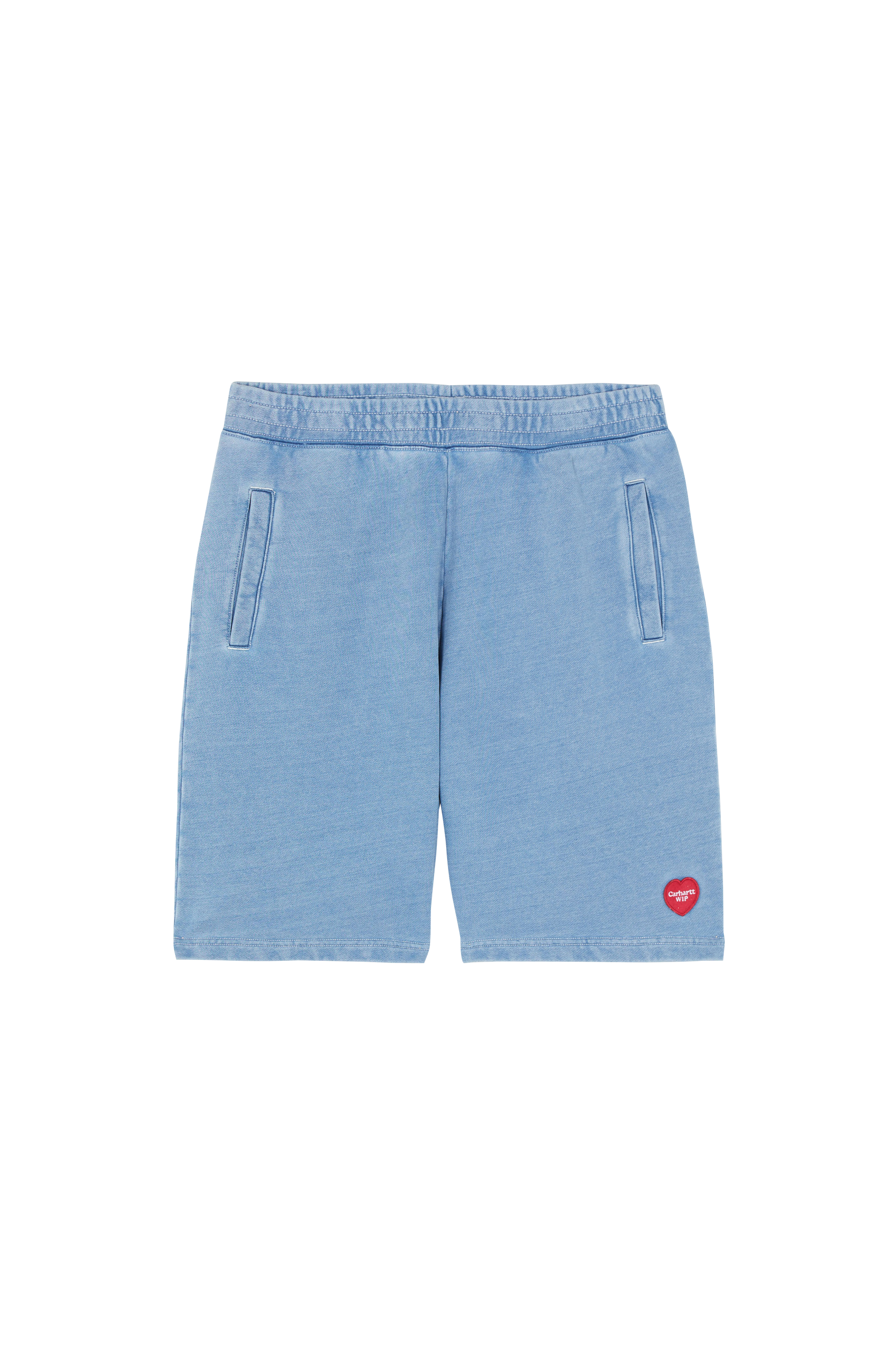 Shorts Blue