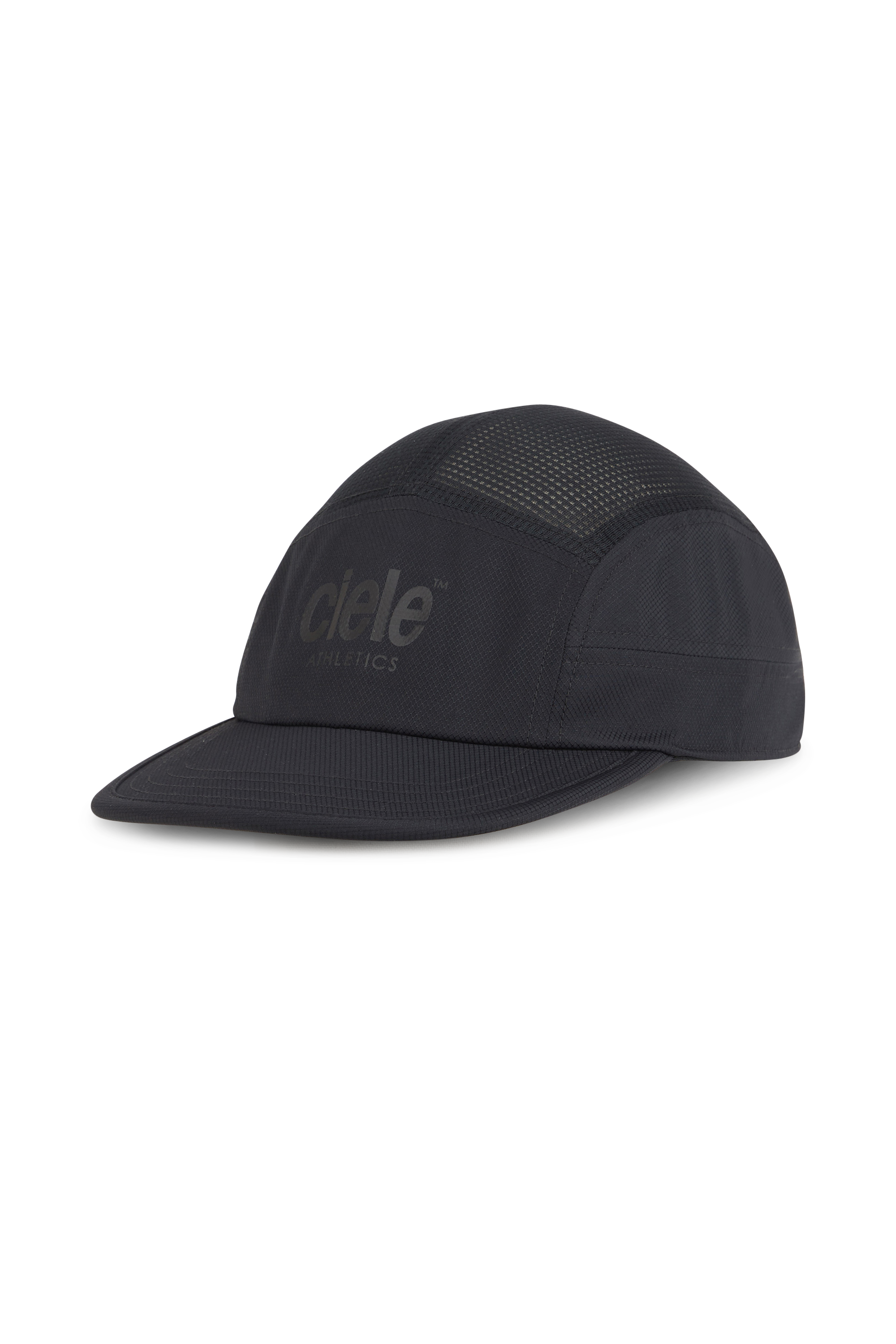 Casquette Noir