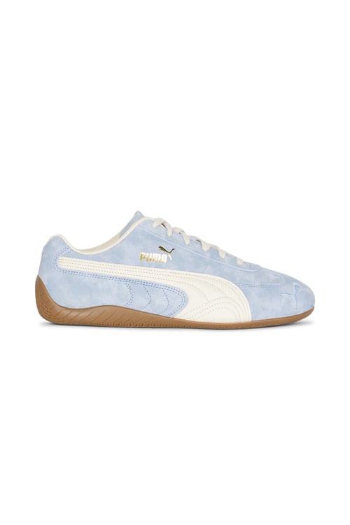 PUMA Adidas Superstar sneakers
