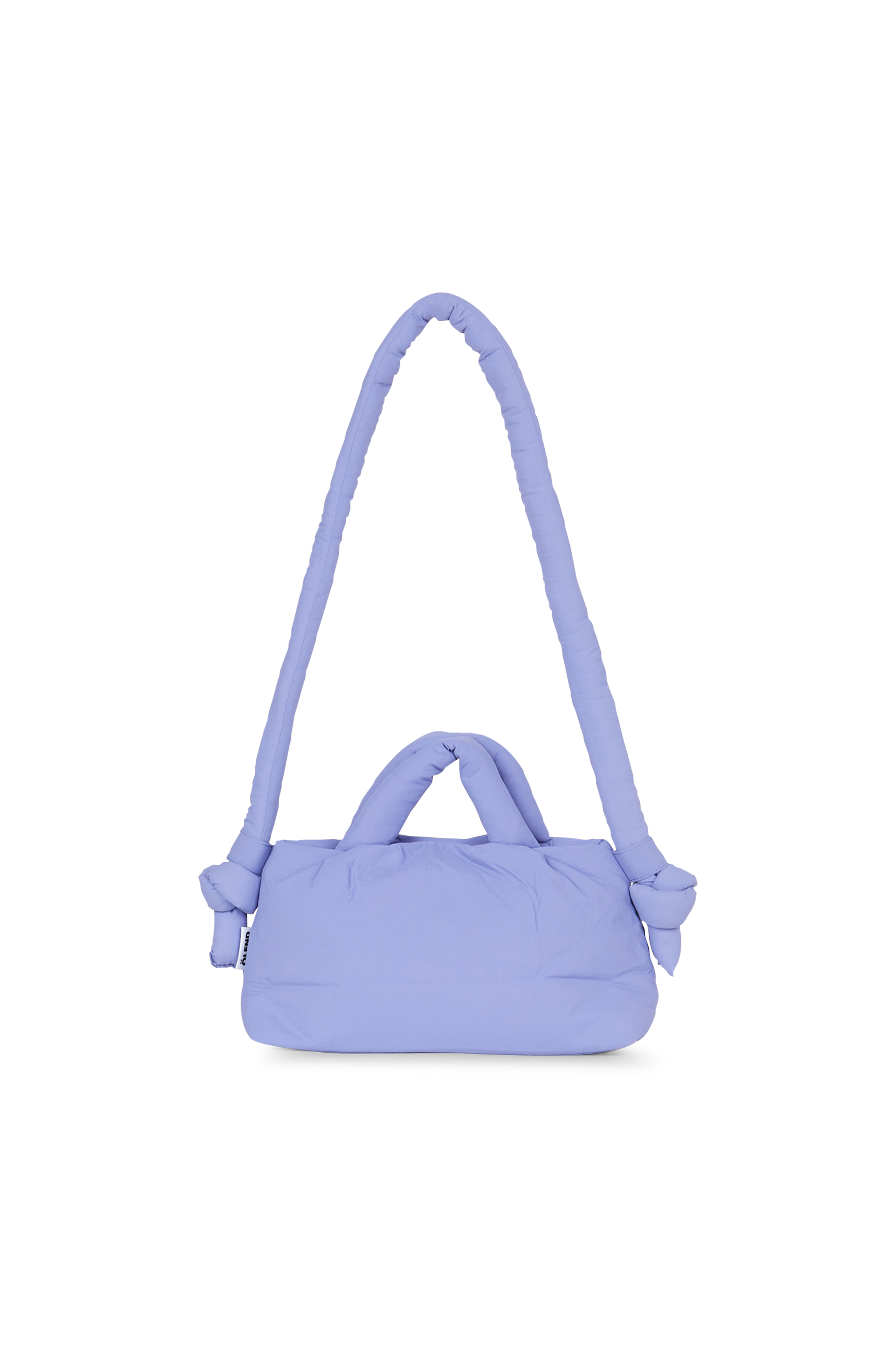 Bag Purple