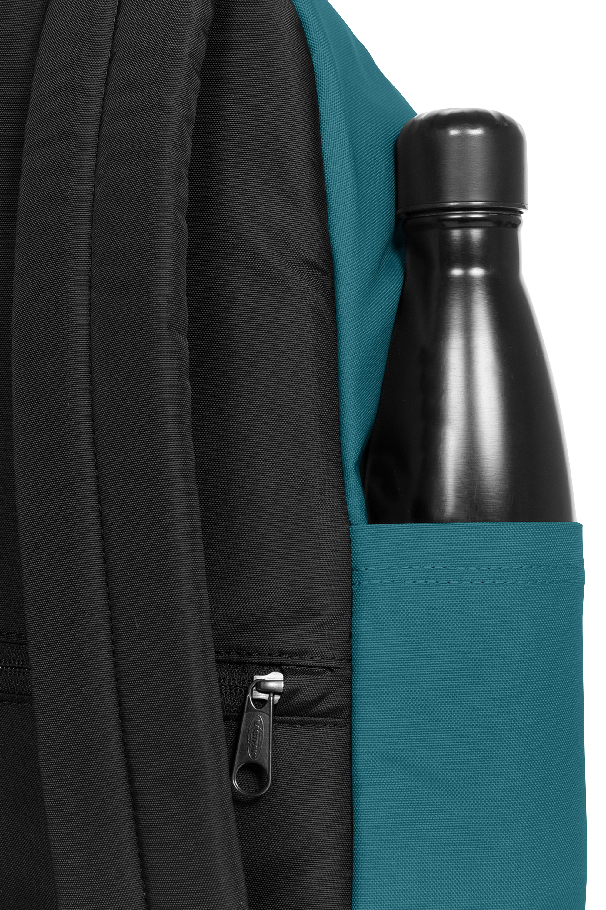 Sac à dos  Multicolore